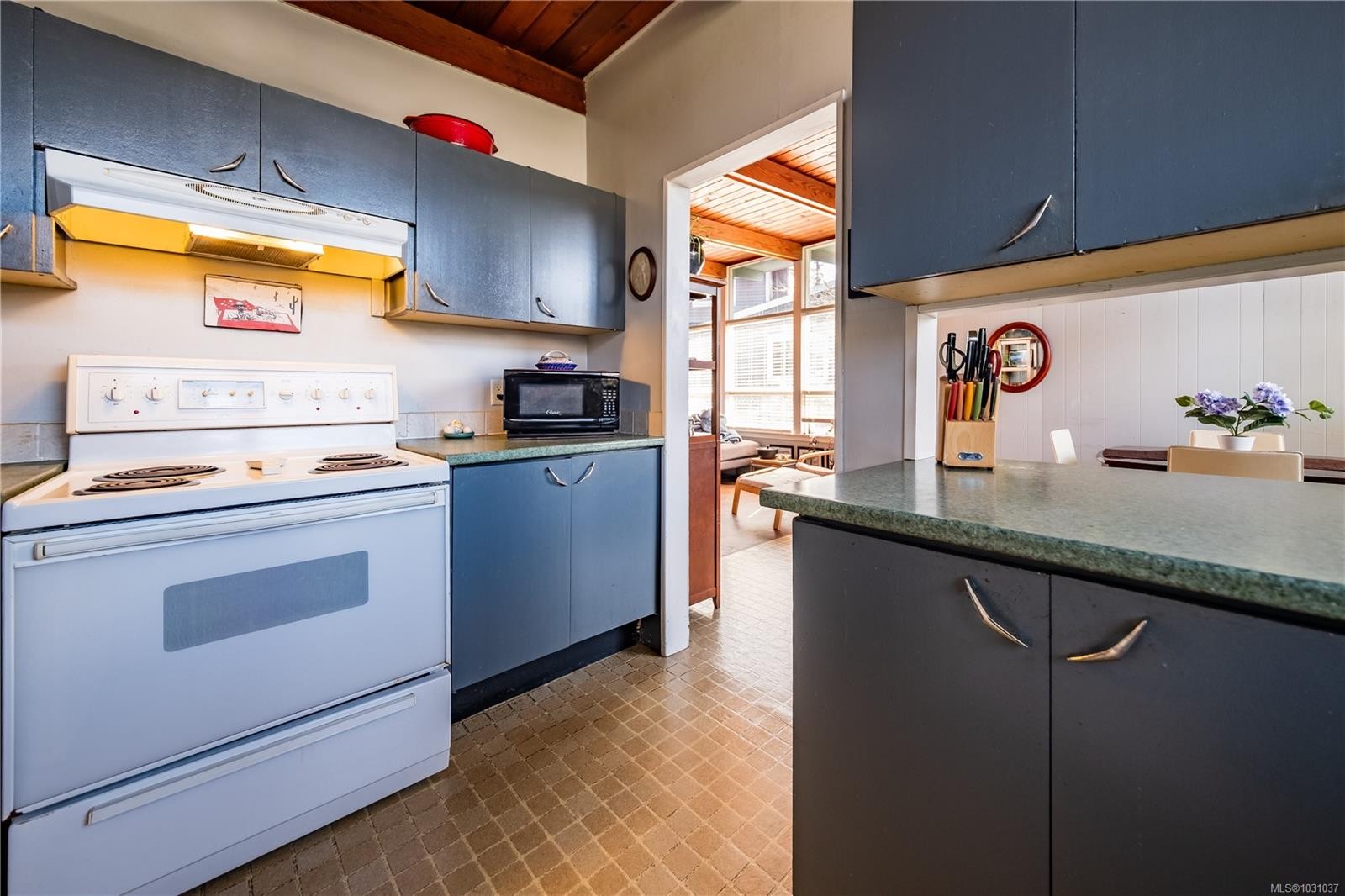 1841 Peyton Pl, Nanaimo, BC