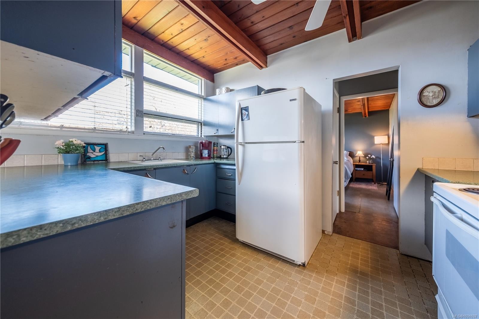 1841 Peyton Pl, Nanaimo, BC