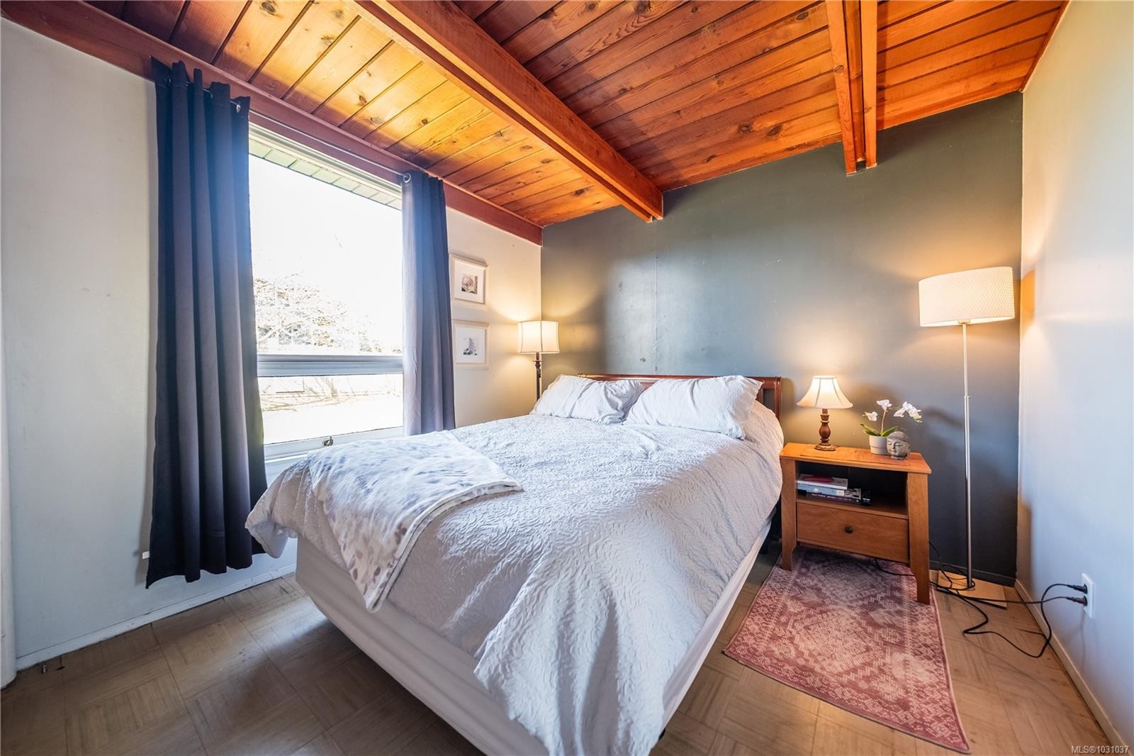 1841 Peyton Pl, Nanaimo, BC