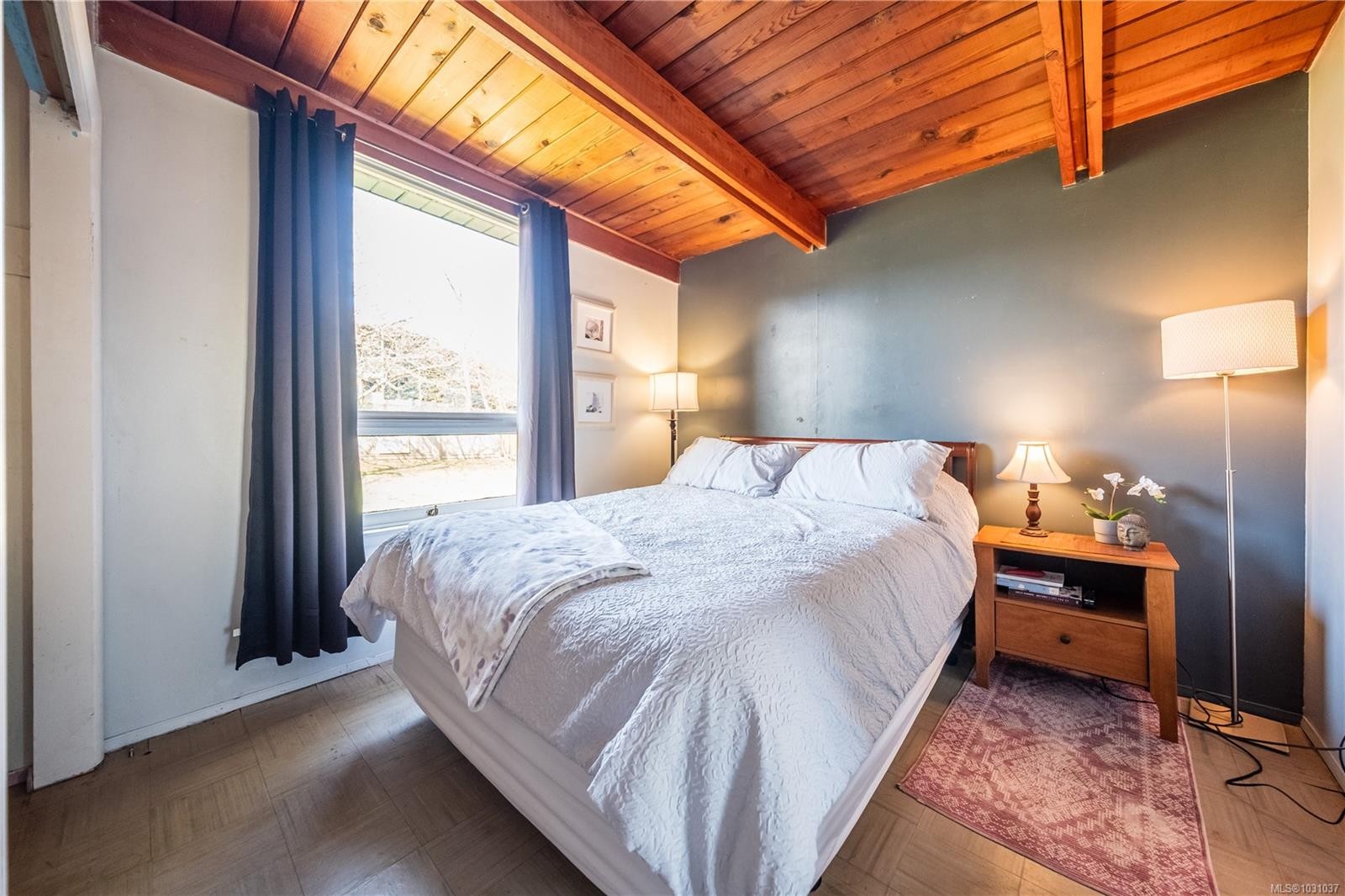 1841 Peyton Pl, Nanaimo, BC