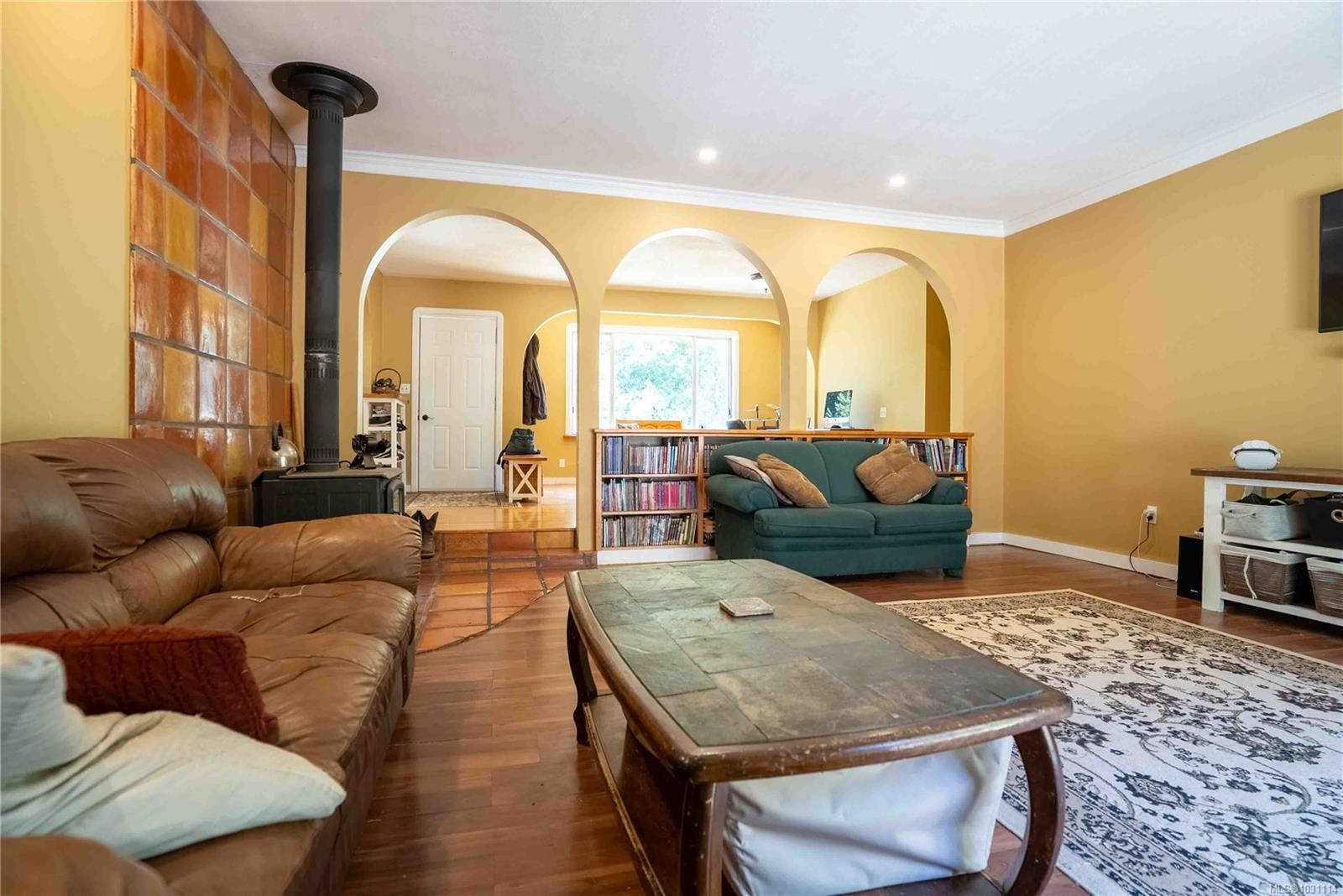 4591 Howie Rd North, Duncan, BC