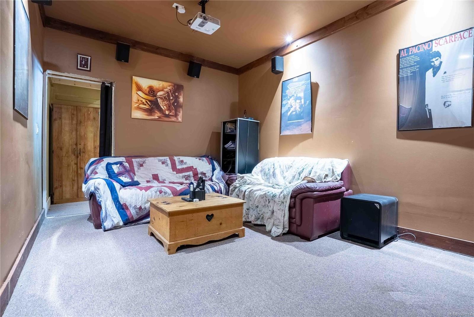 4591 Howie Rd North, Duncan, BC