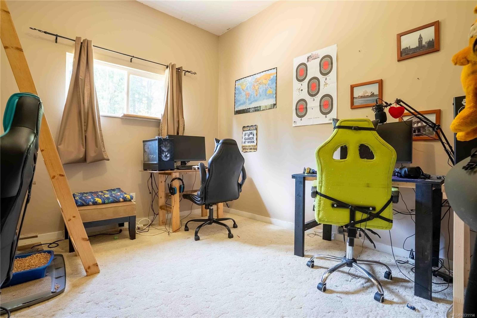 4591 Howie Rd North, Duncan, BC