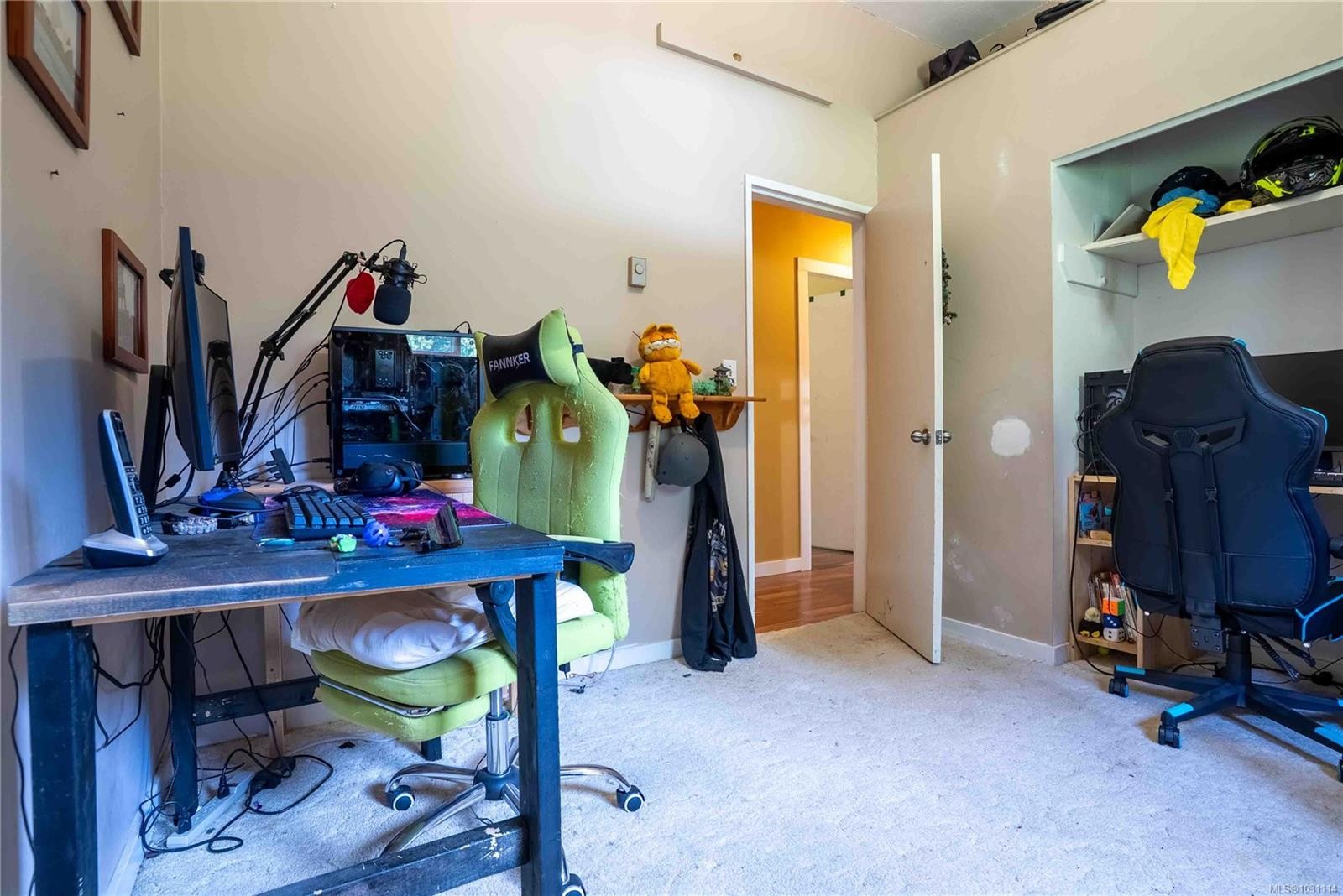 4591 Howie Rd North, Duncan, BC