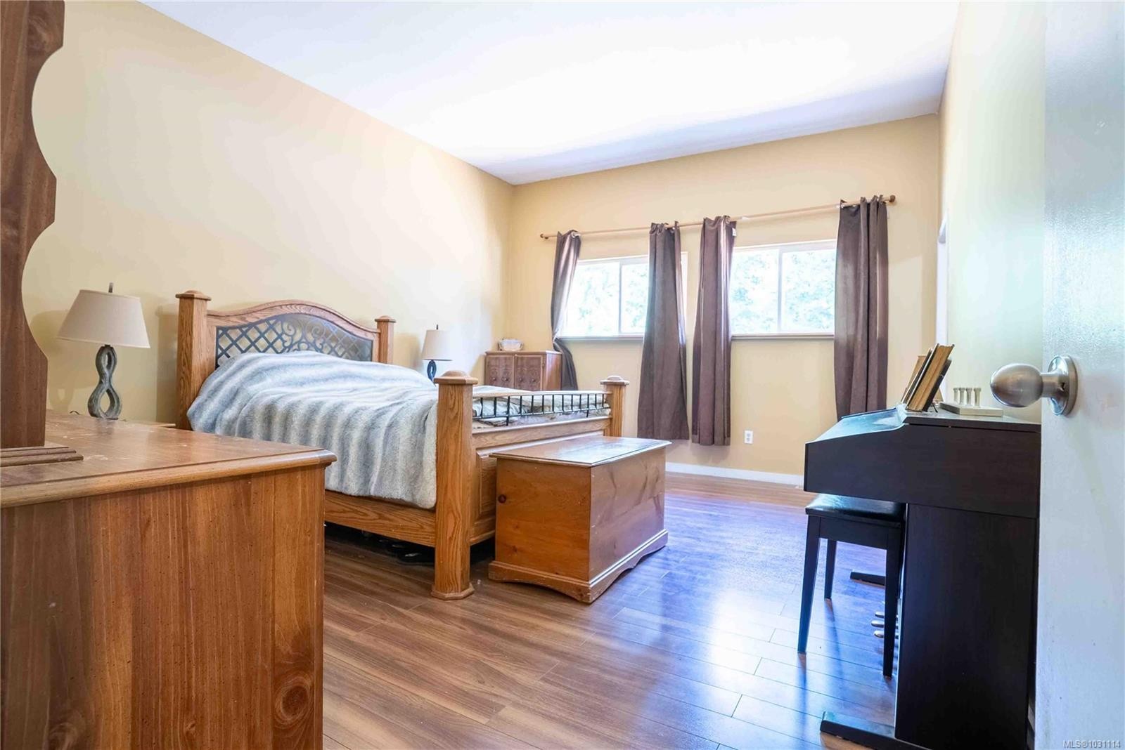 4591 Howie Rd North, Duncan, BC