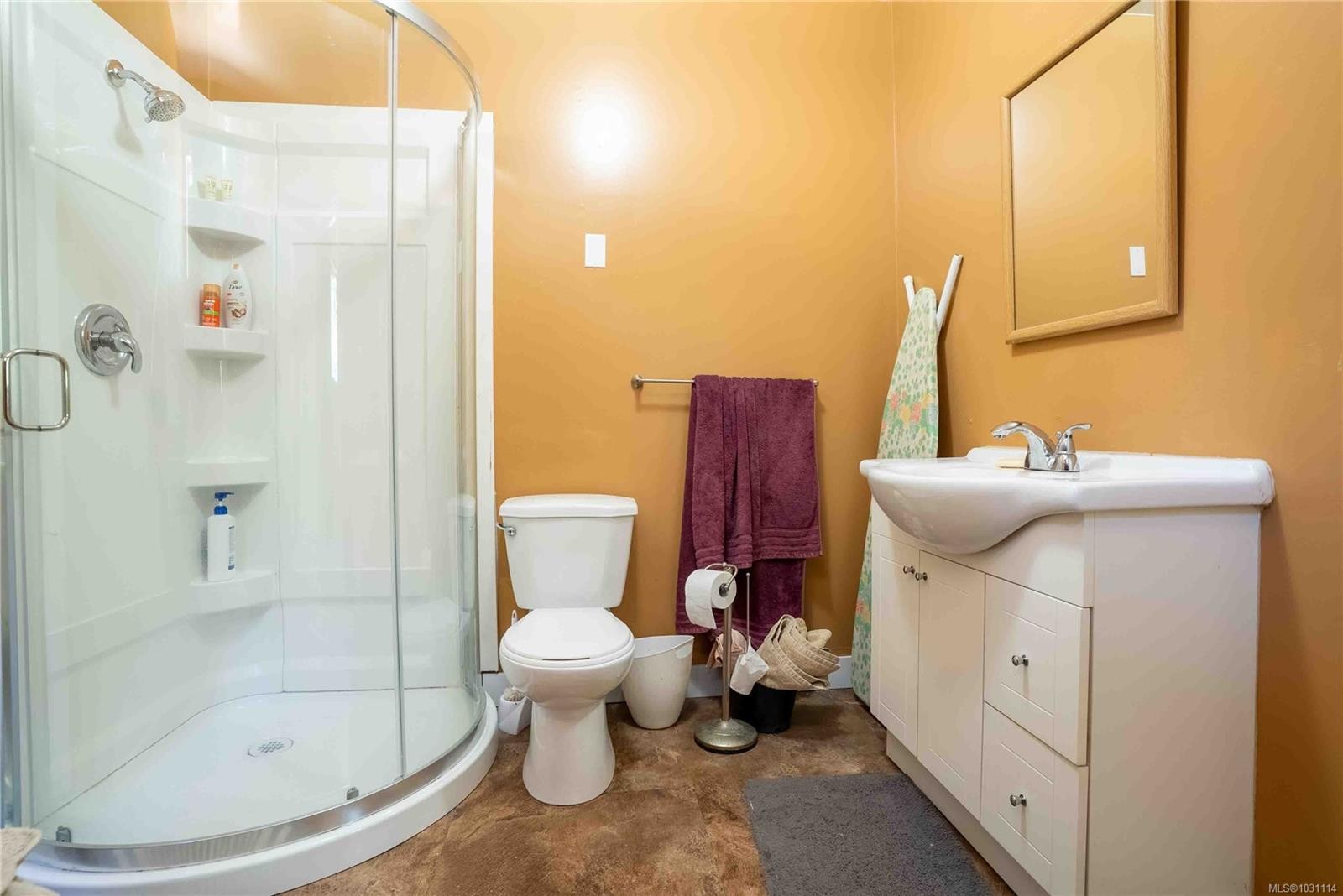 4591 Howie Rd North, Duncan, BC