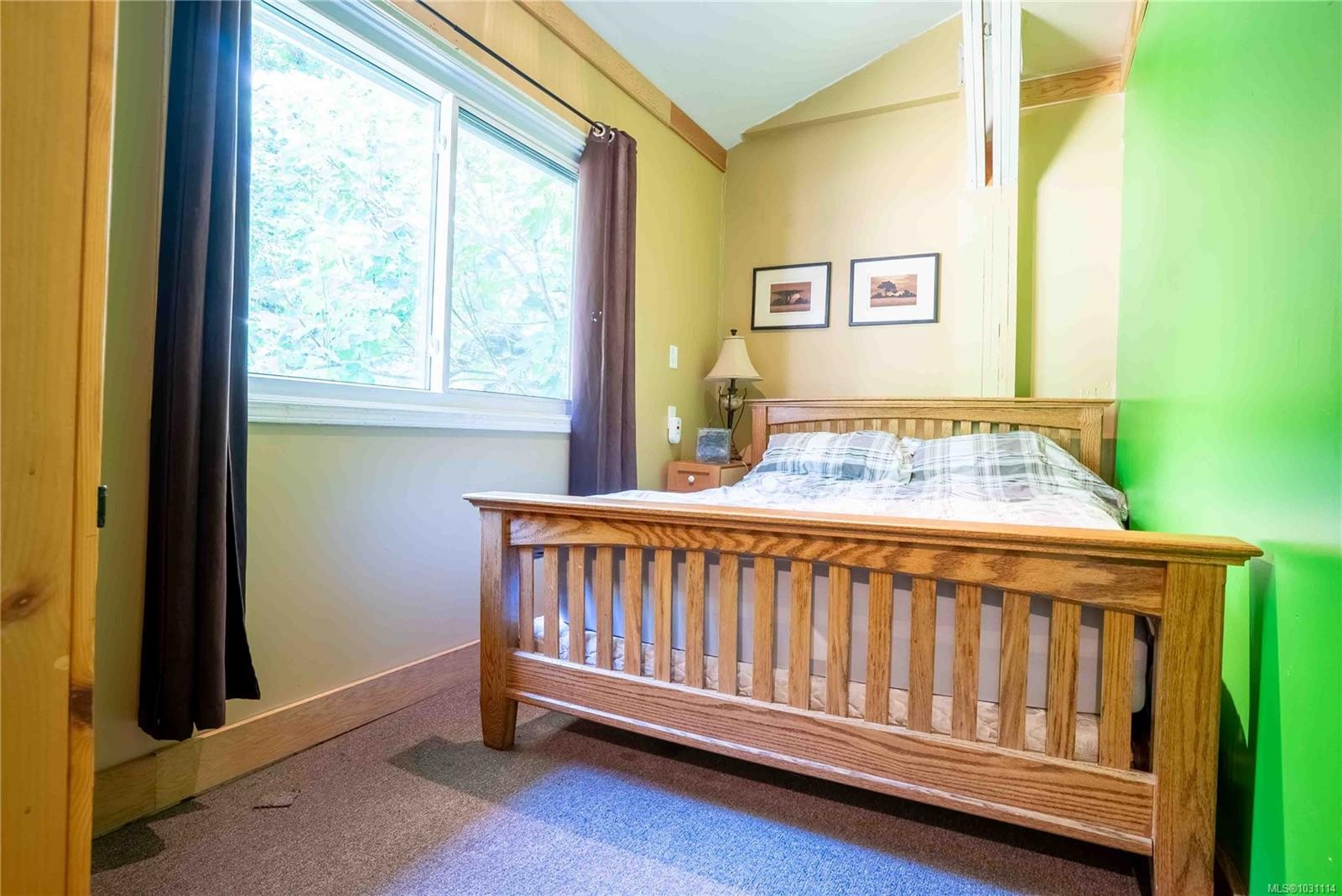 4591 Howie Rd North, Duncan, BC