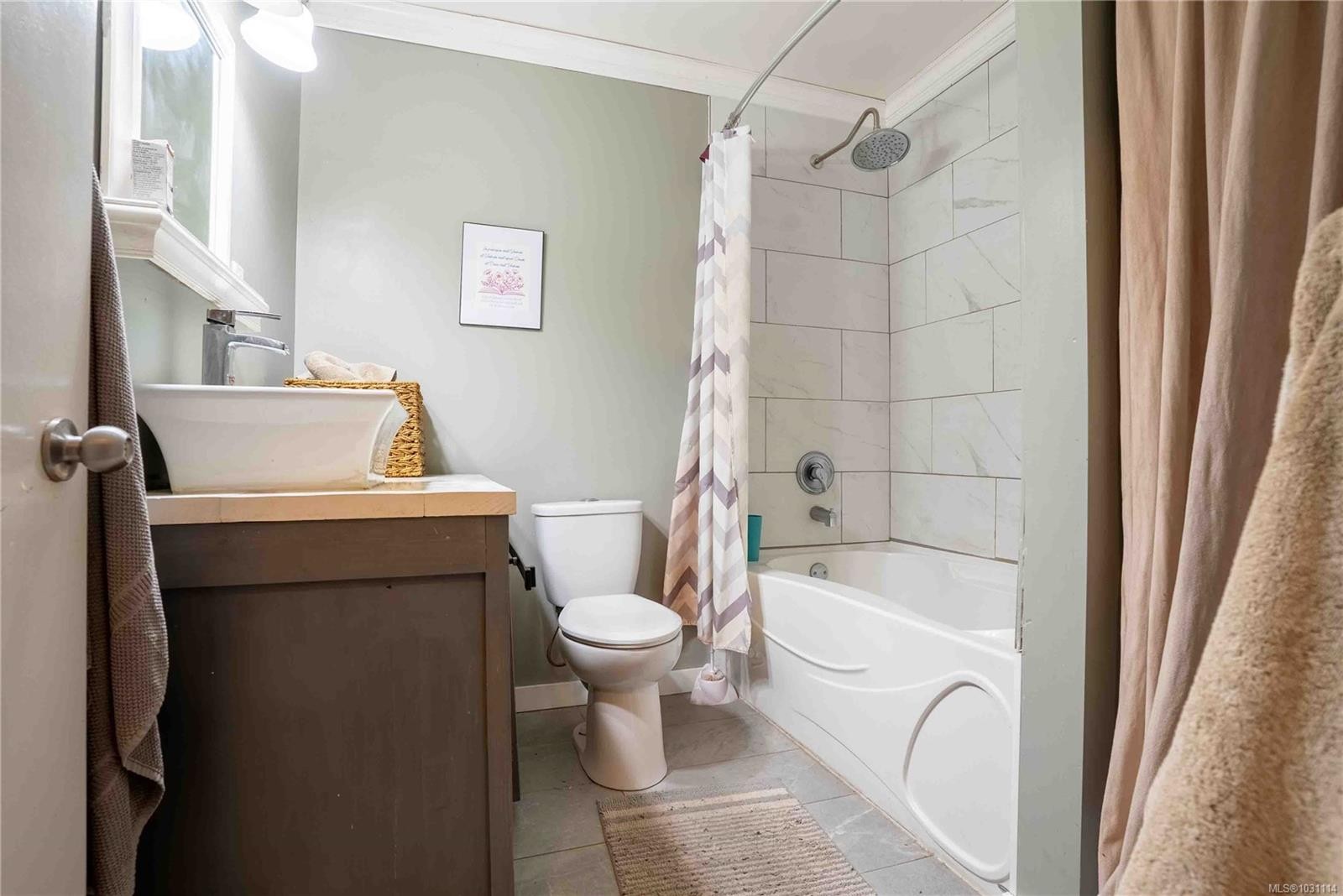 4591 Howie Rd North, Duncan, BC