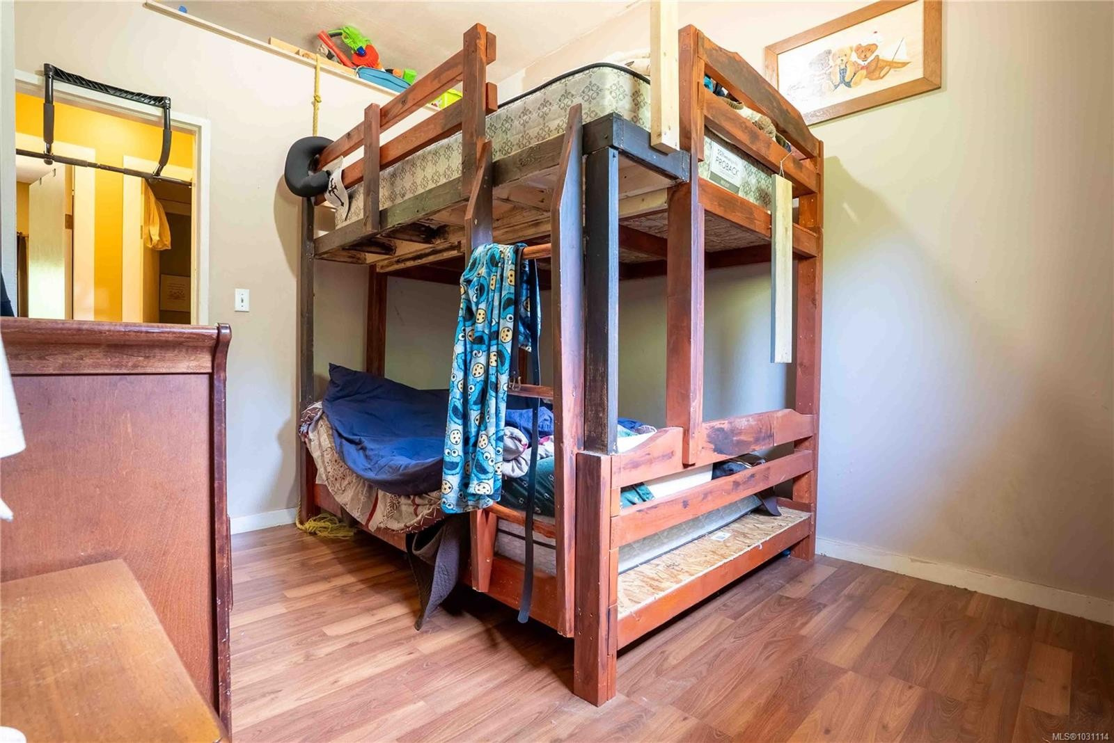 4591 Howie Rd North, Duncan, BC