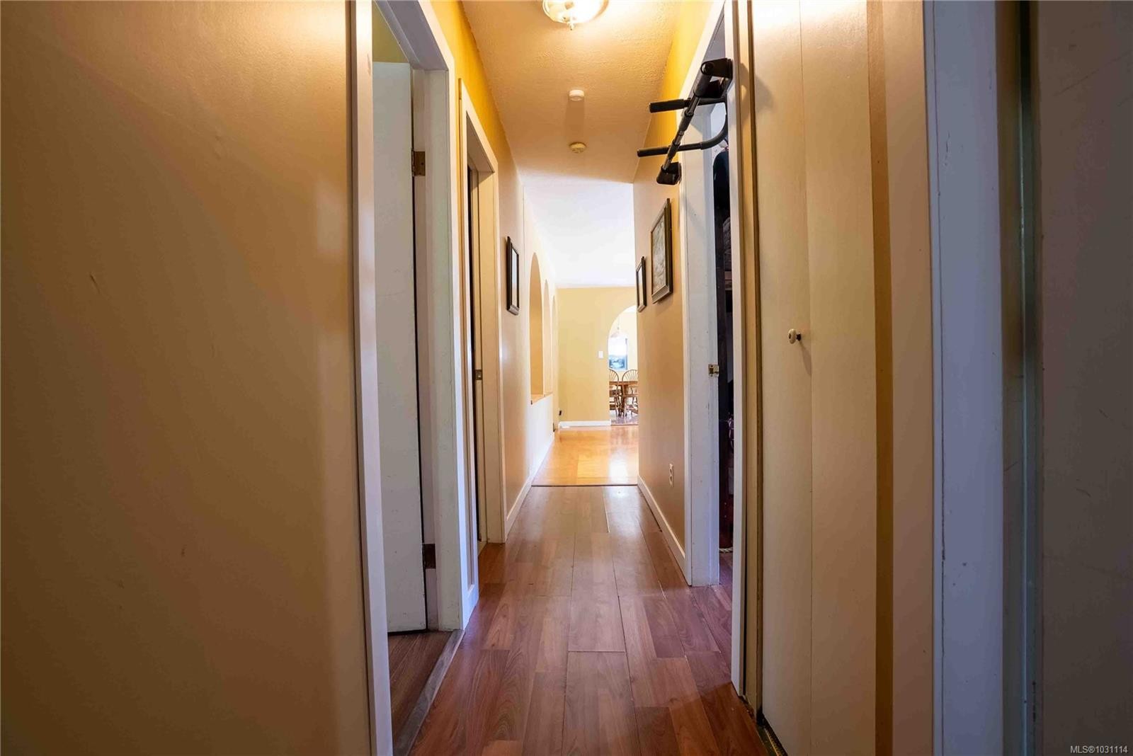 4591 Howie Rd North, Duncan, BC