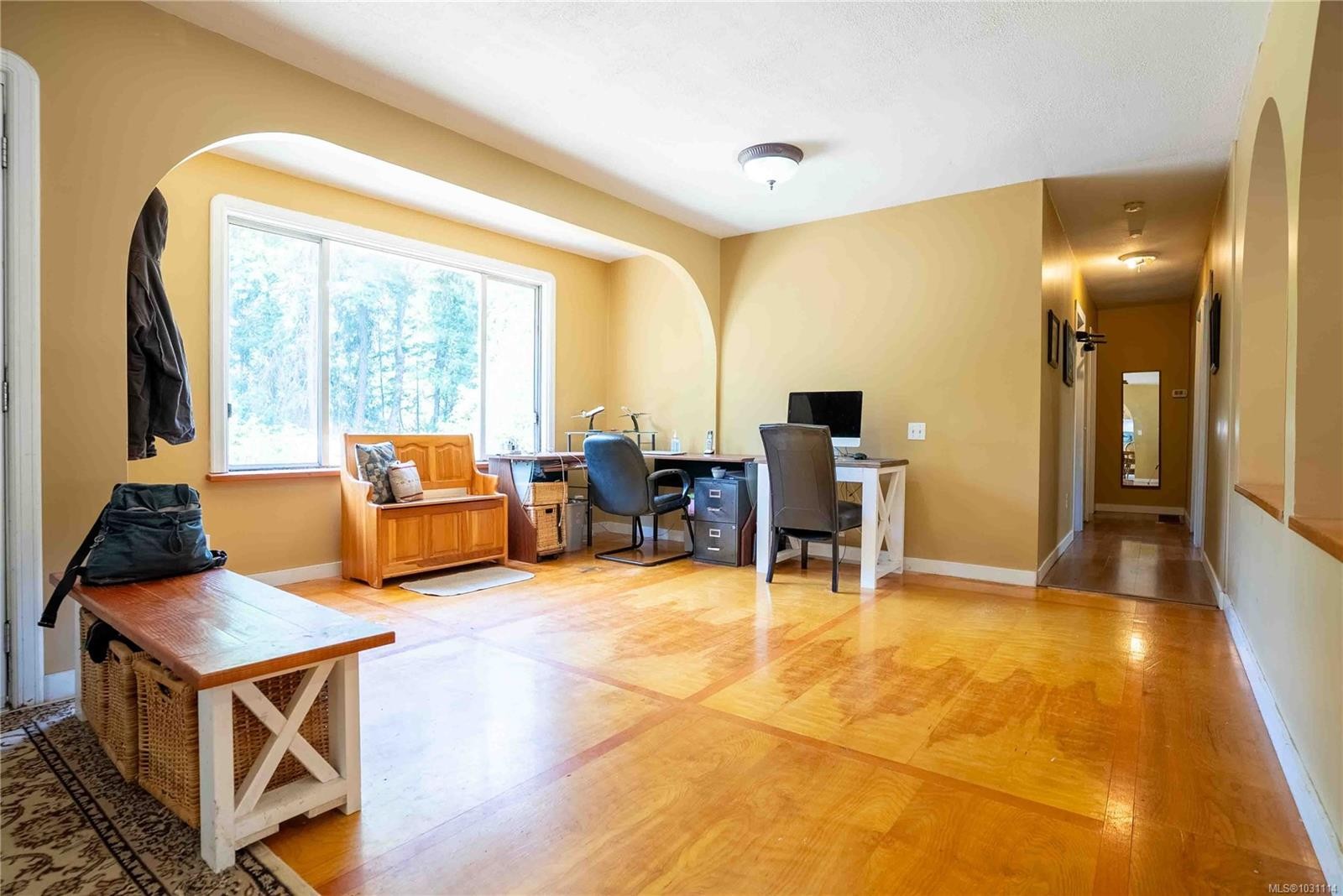 4591 Howie Rd North, Duncan, BC