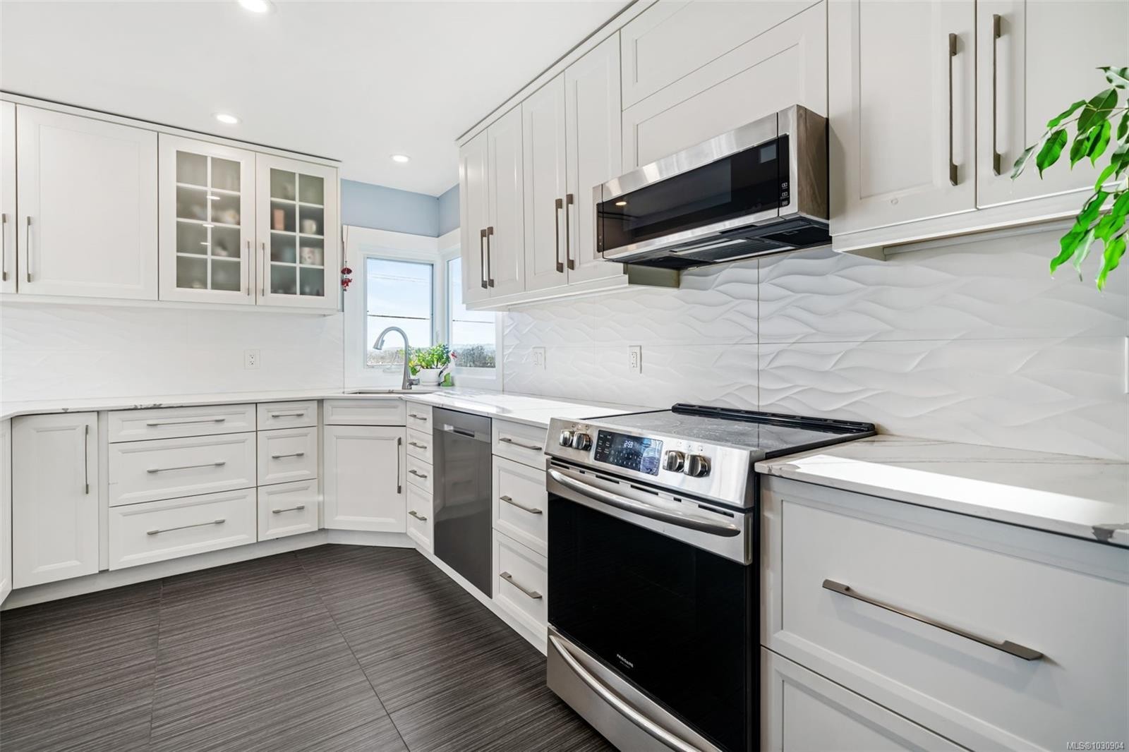 730 Burnside Rd West, Saanich, BC