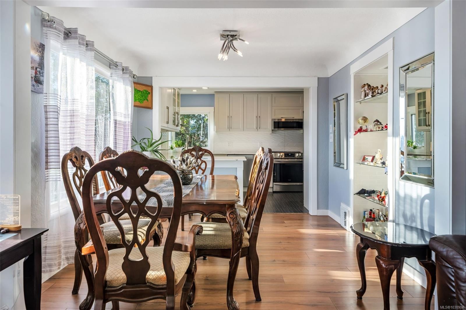 730 Burnside Rd West, Saanich, BC