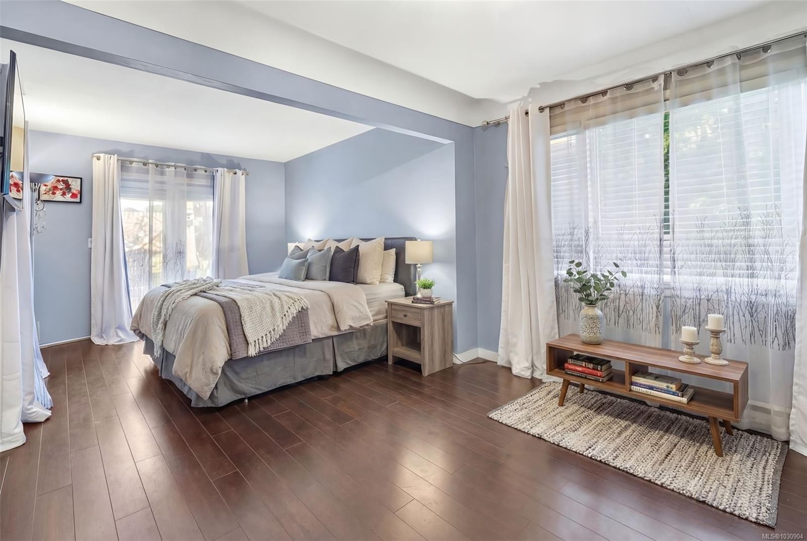 730 Burnside Rd West, Saanich, BC