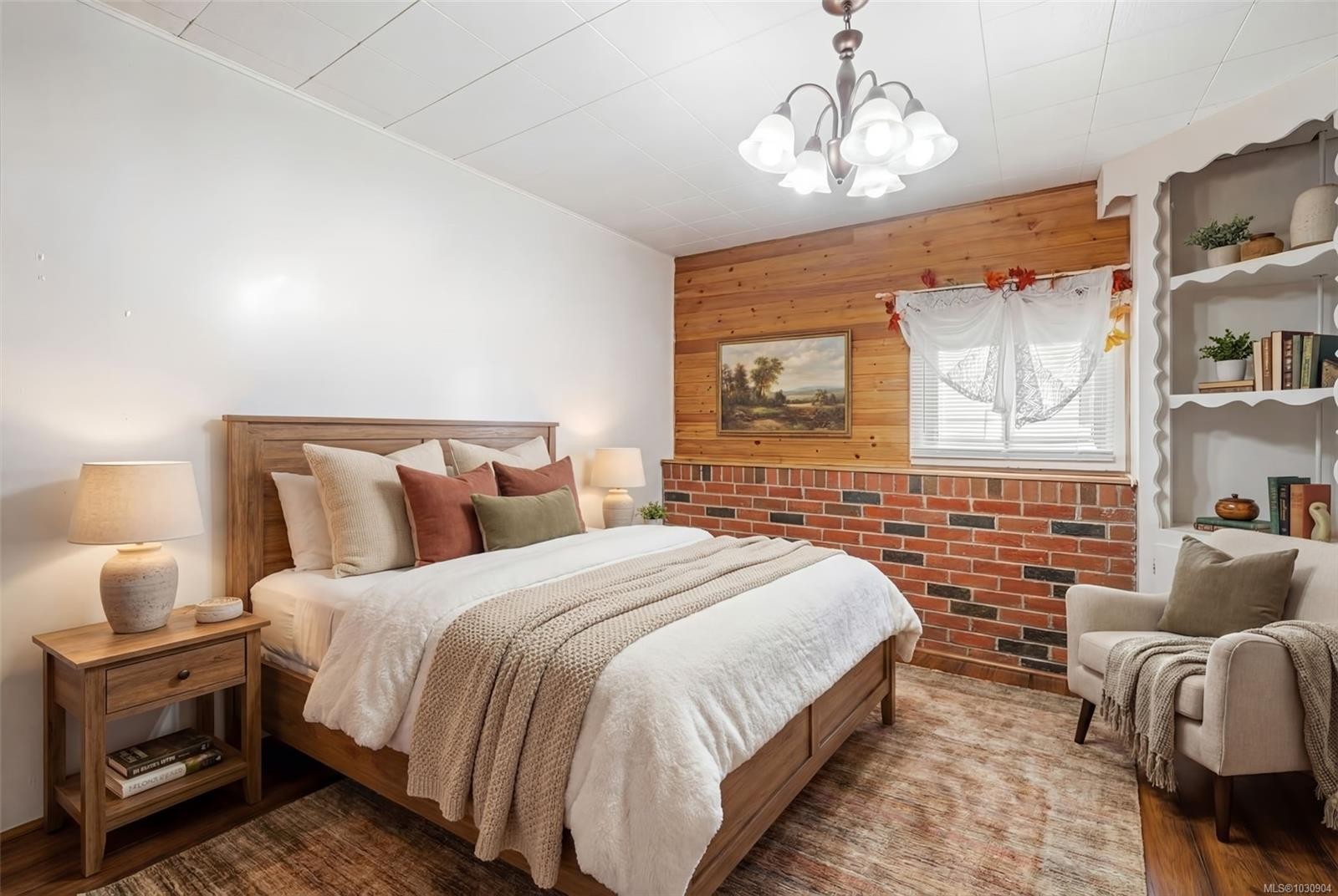 730 Burnside Rd West, Saanich, BC