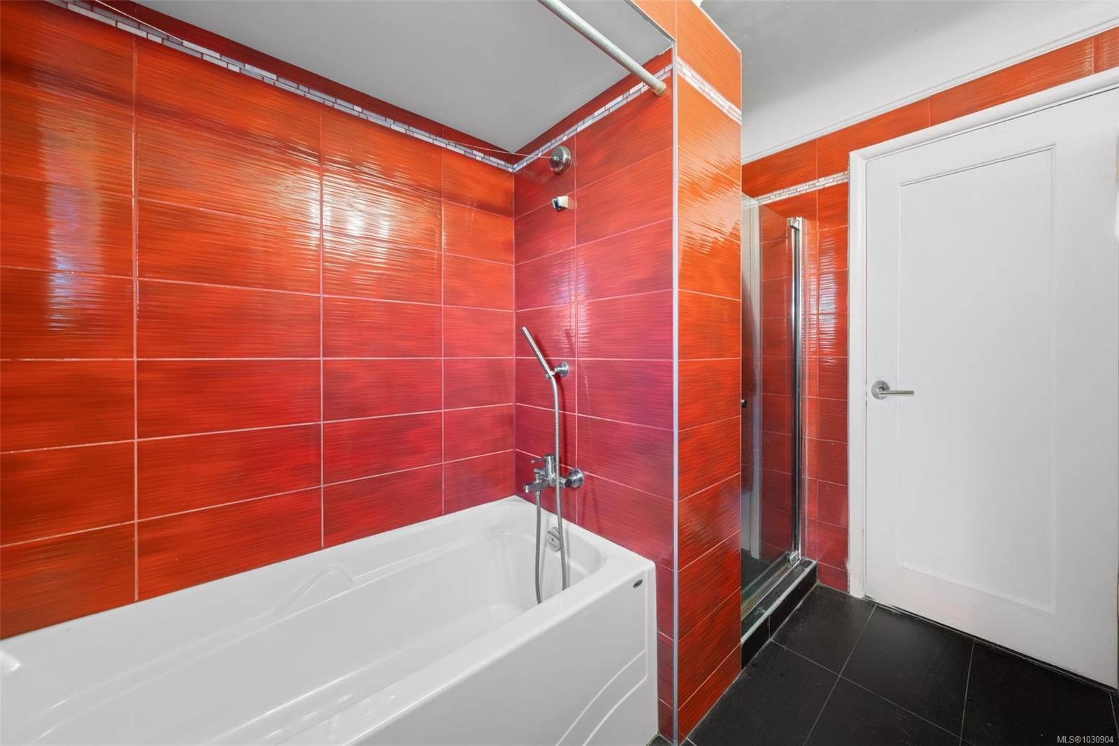 730 Burnside Rd West, Saanich, BC