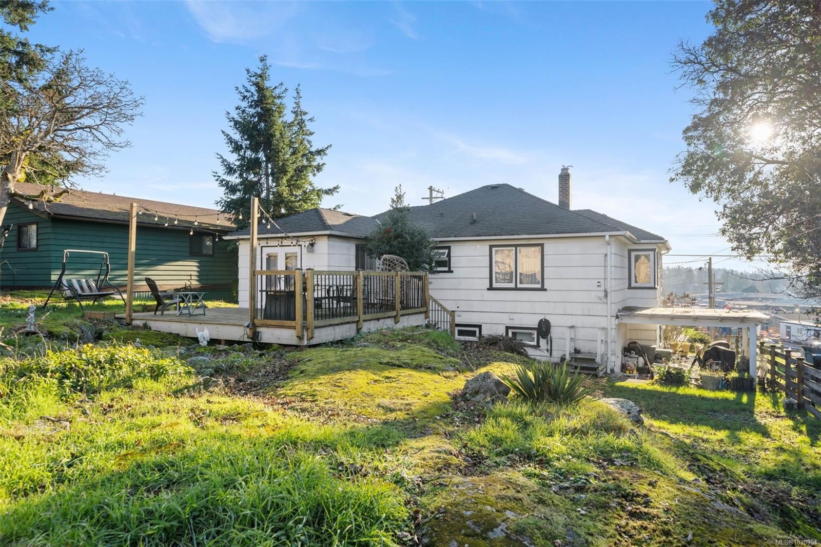730 Burnside Rd West, Saanich, BC