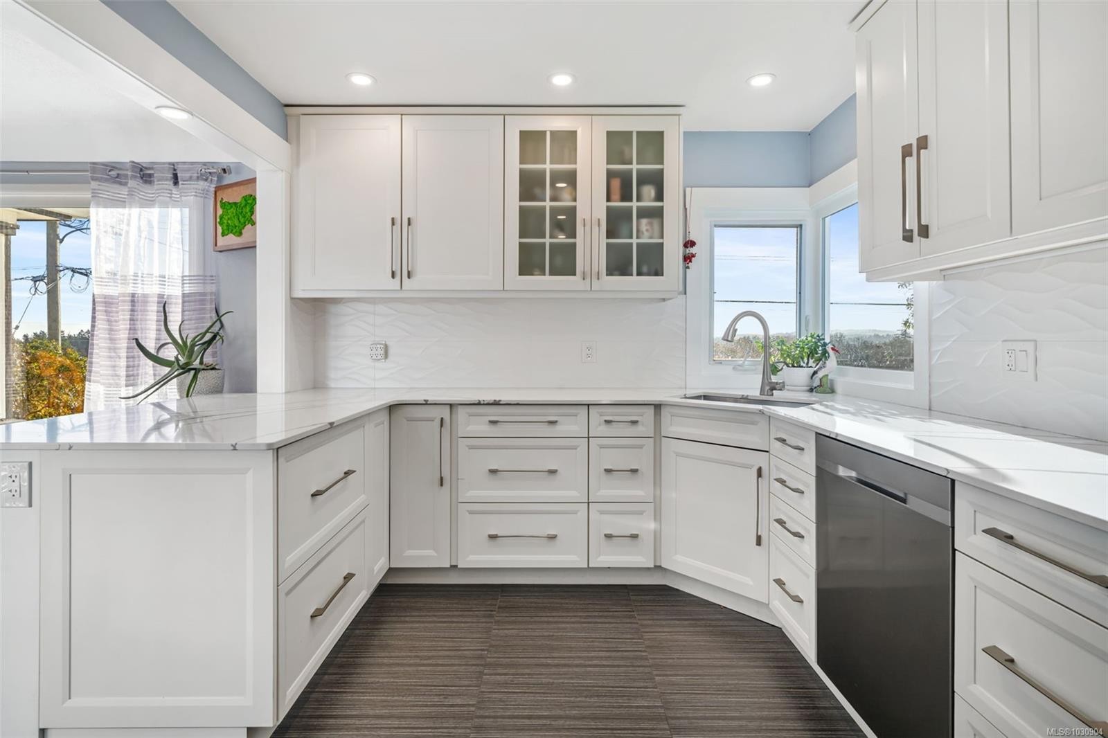 730 Burnside Rd West, Saanich, BC