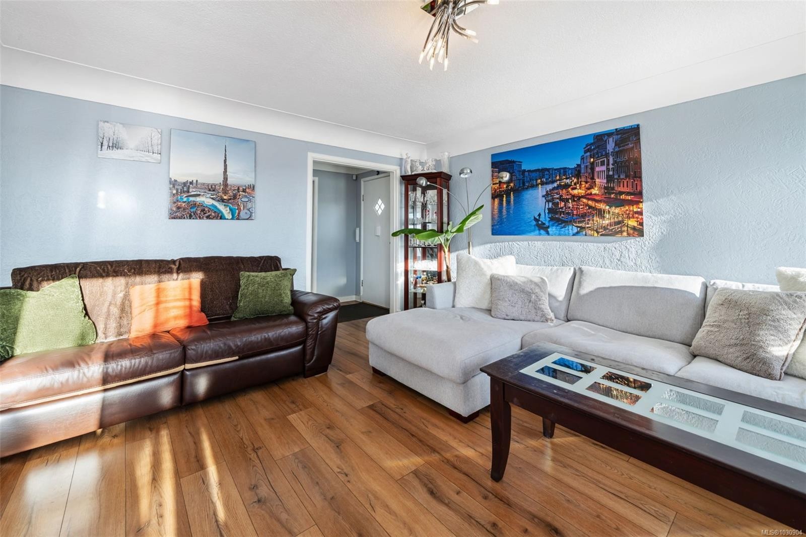 730 Burnside Rd West, Saanich, BC