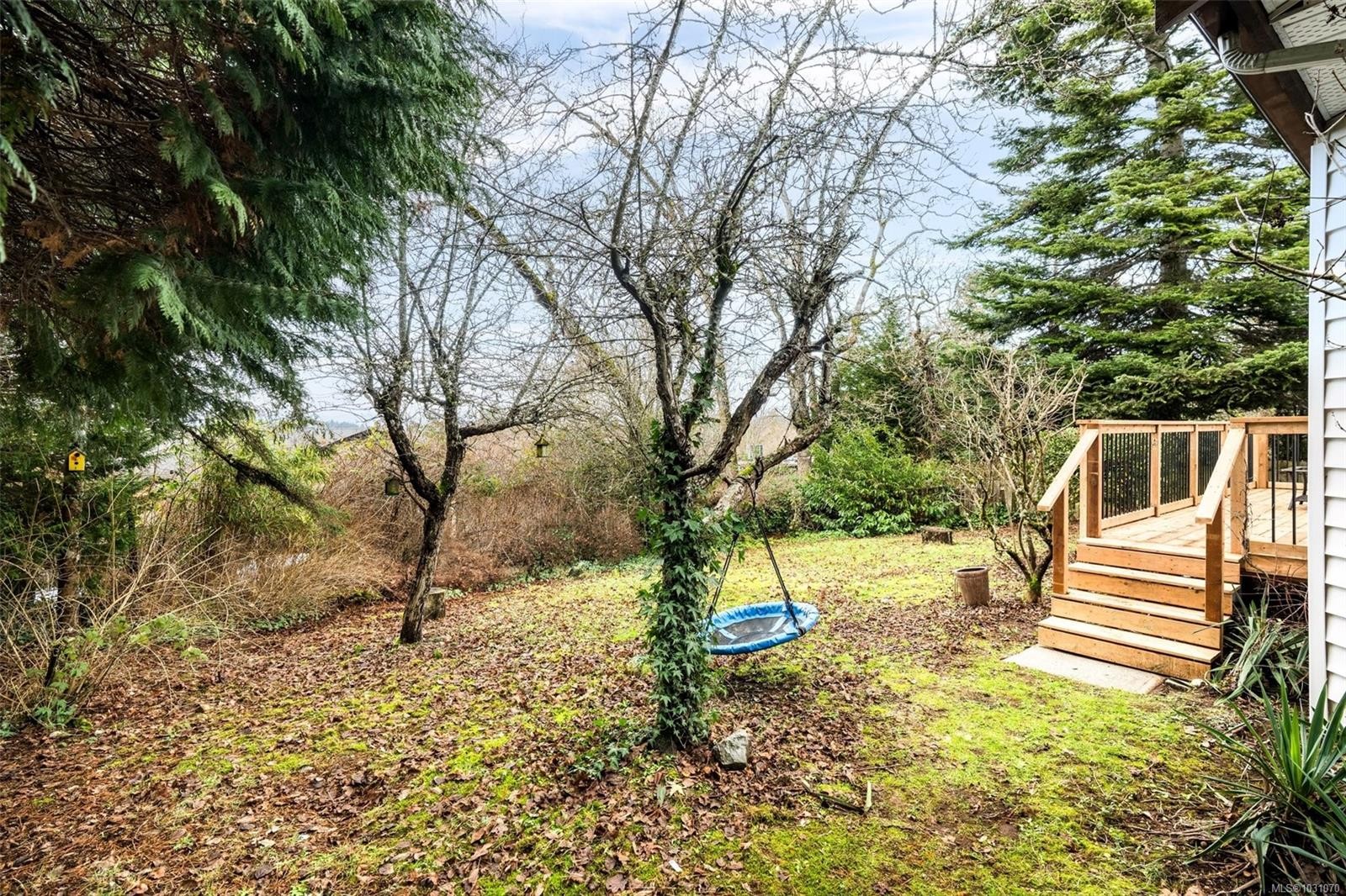 3990 Bow Rd, Saanich, BC