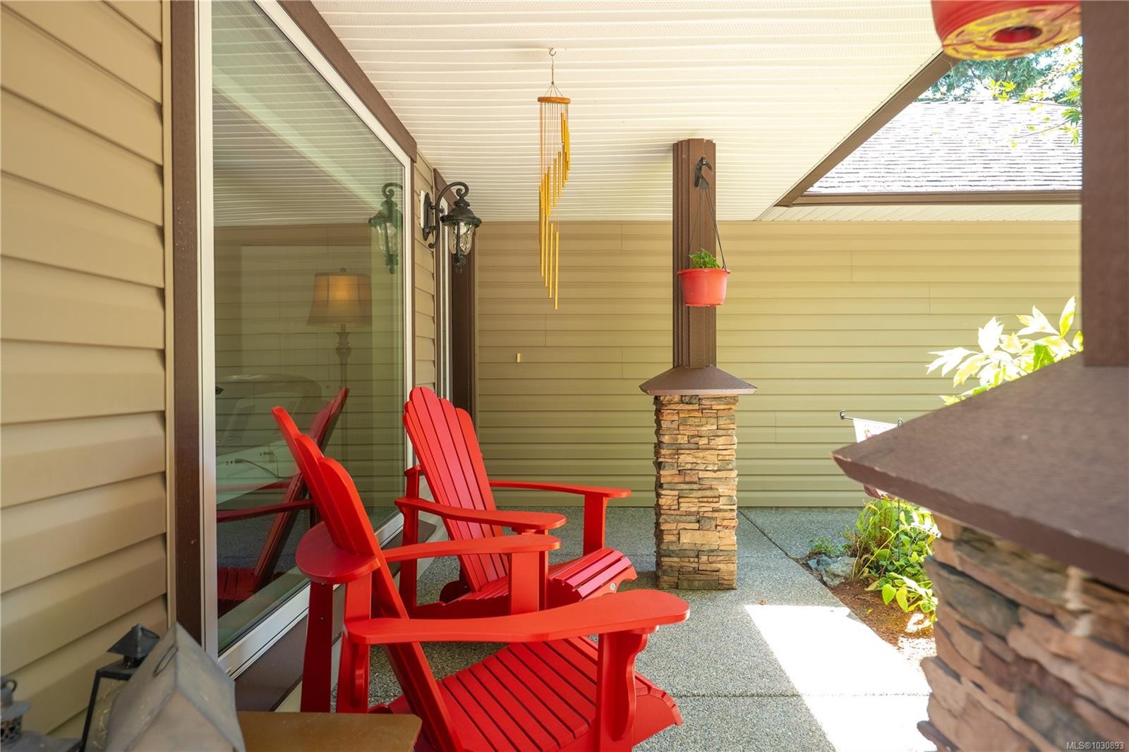 2100 Cedar Rd, Nanaimo, BC