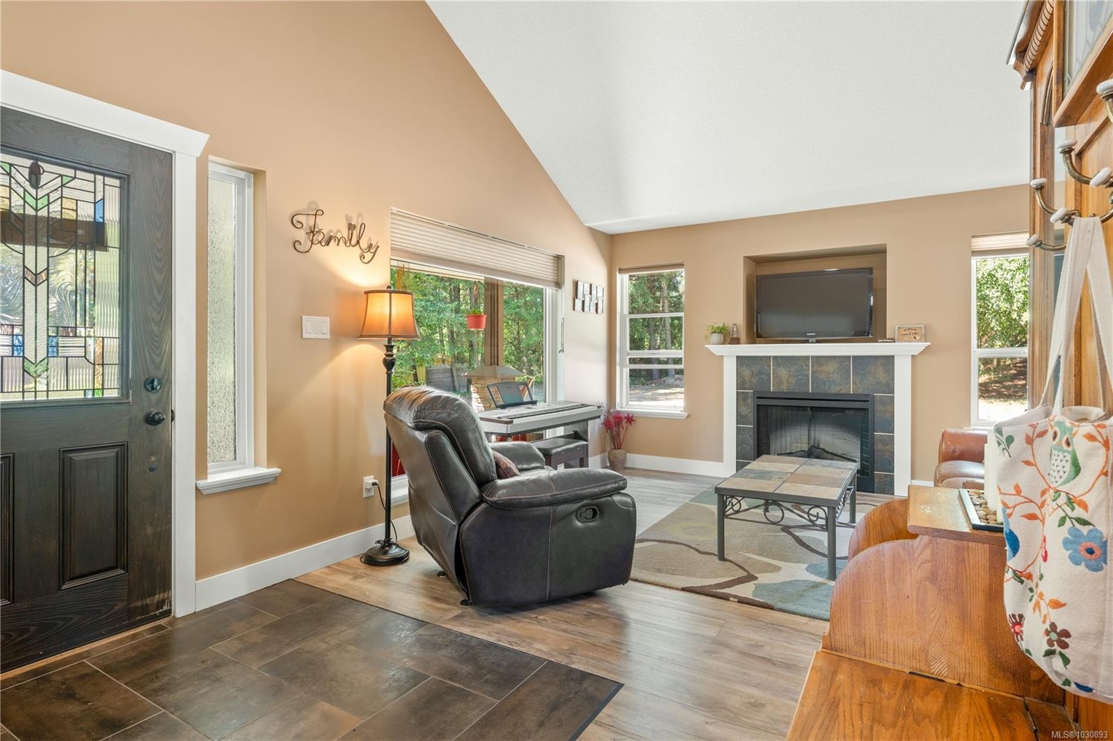 2100 Cedar Rd, Nanaimo, BC