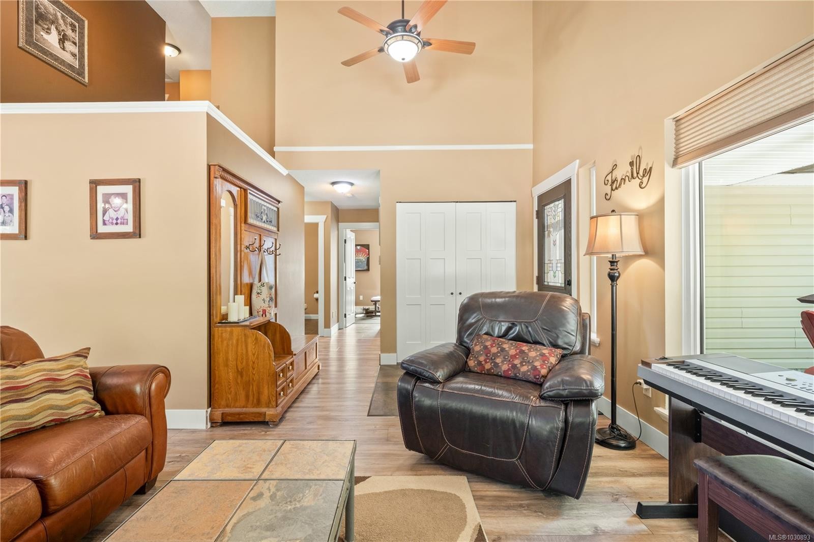 2100 Cedar Rd, Nanaimo, BC