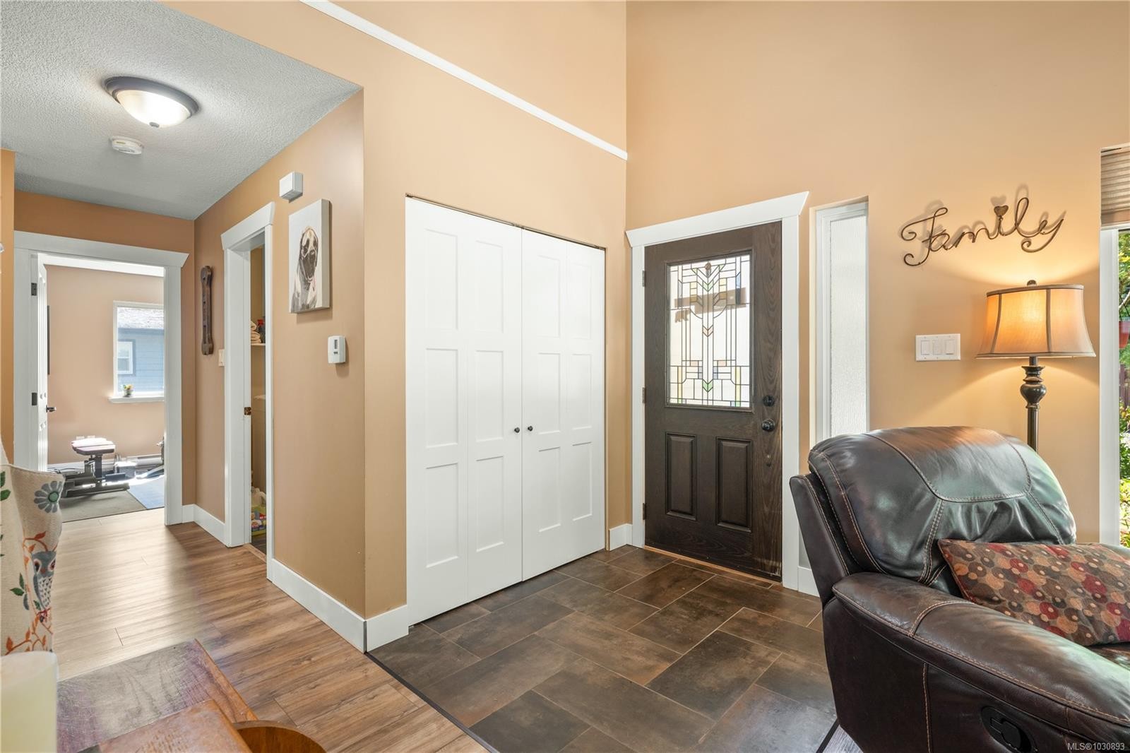 2100 Cedar Rd, Nanaimo, BC