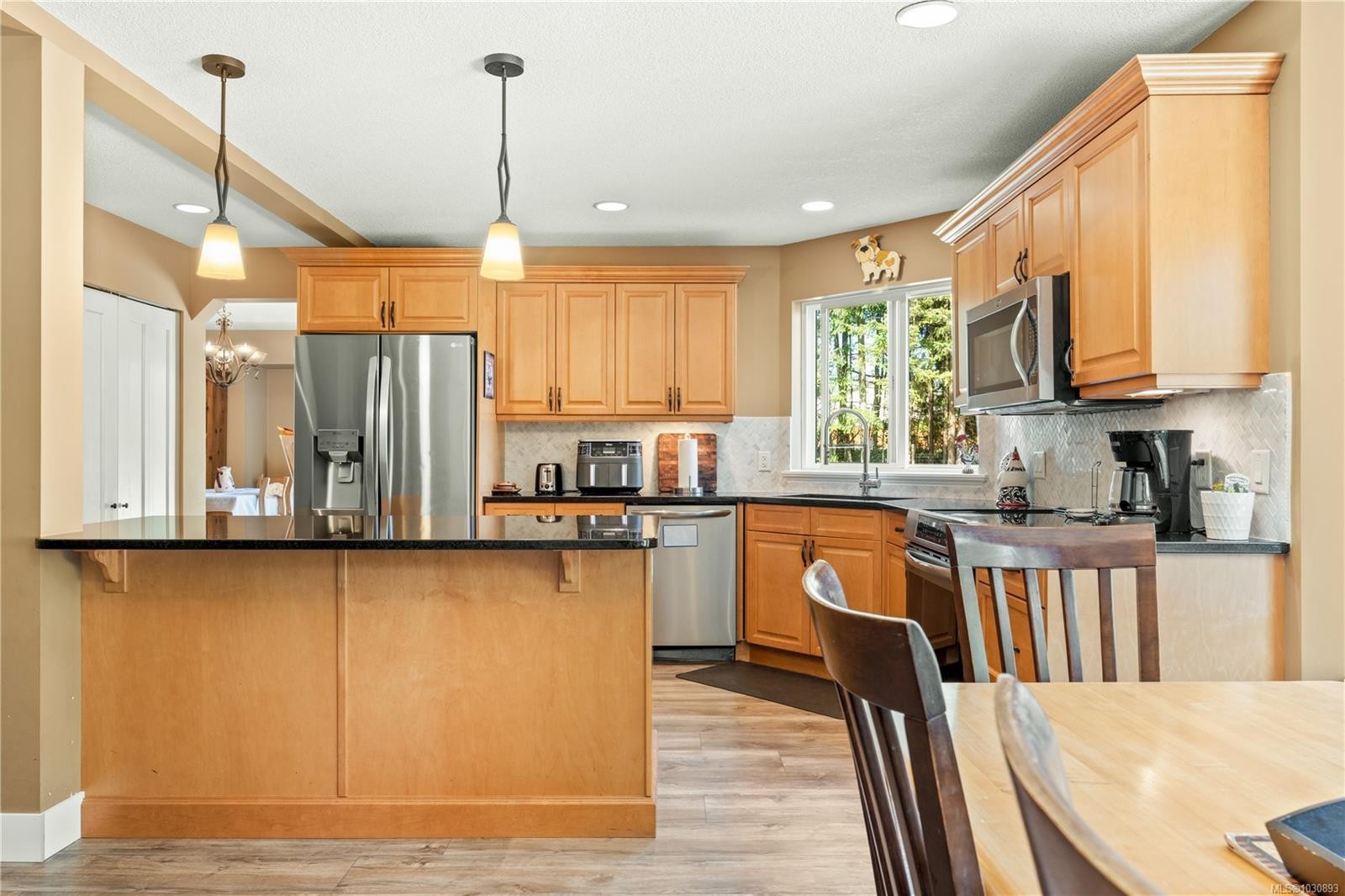 2100 Cedar Rd, Nanaimo, BC