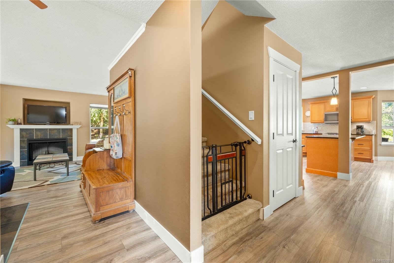 2100 Cedar Rd, Nanaimo, BC