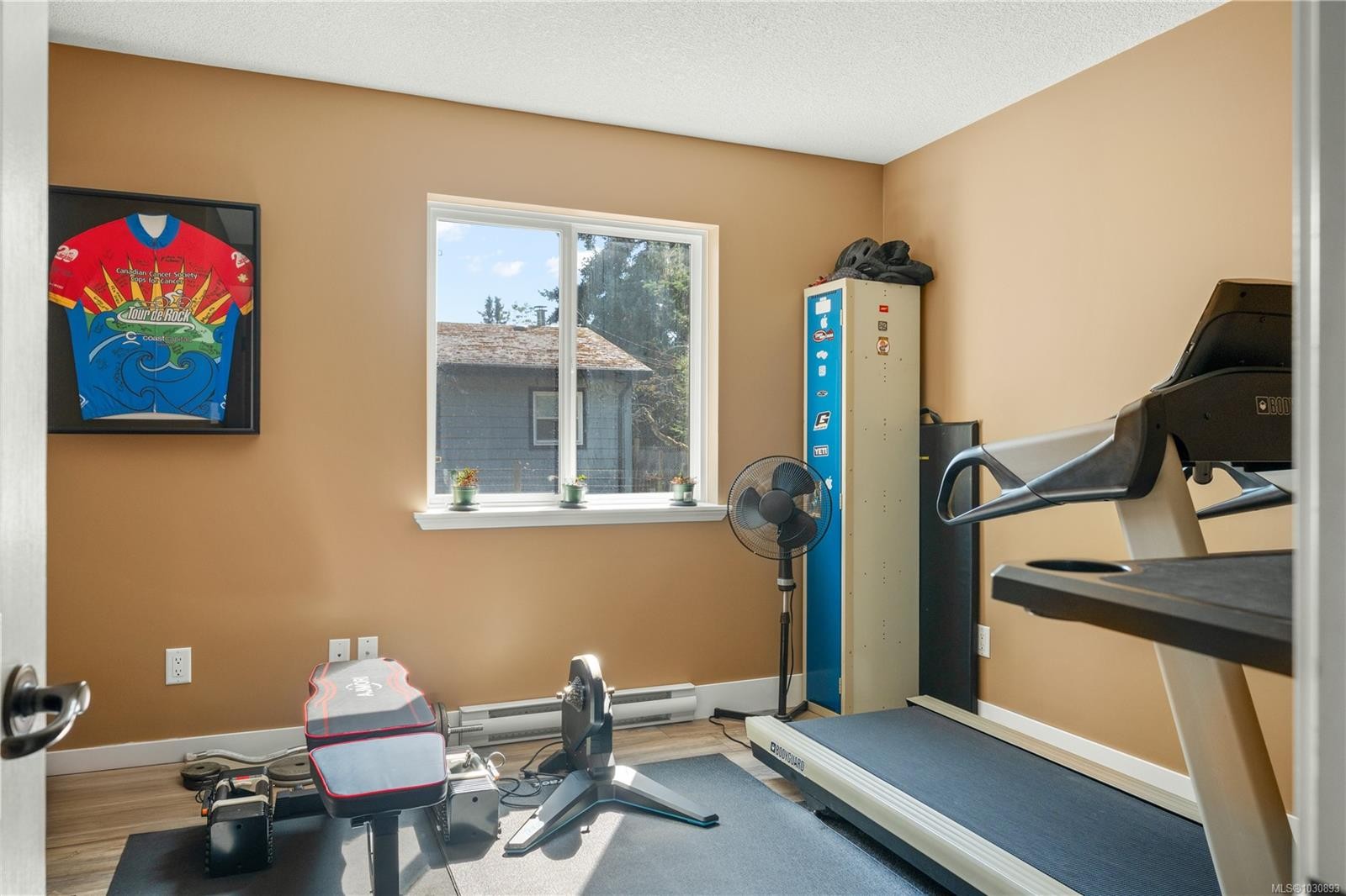 2100 Cedar Rd, Nanaimo, BC