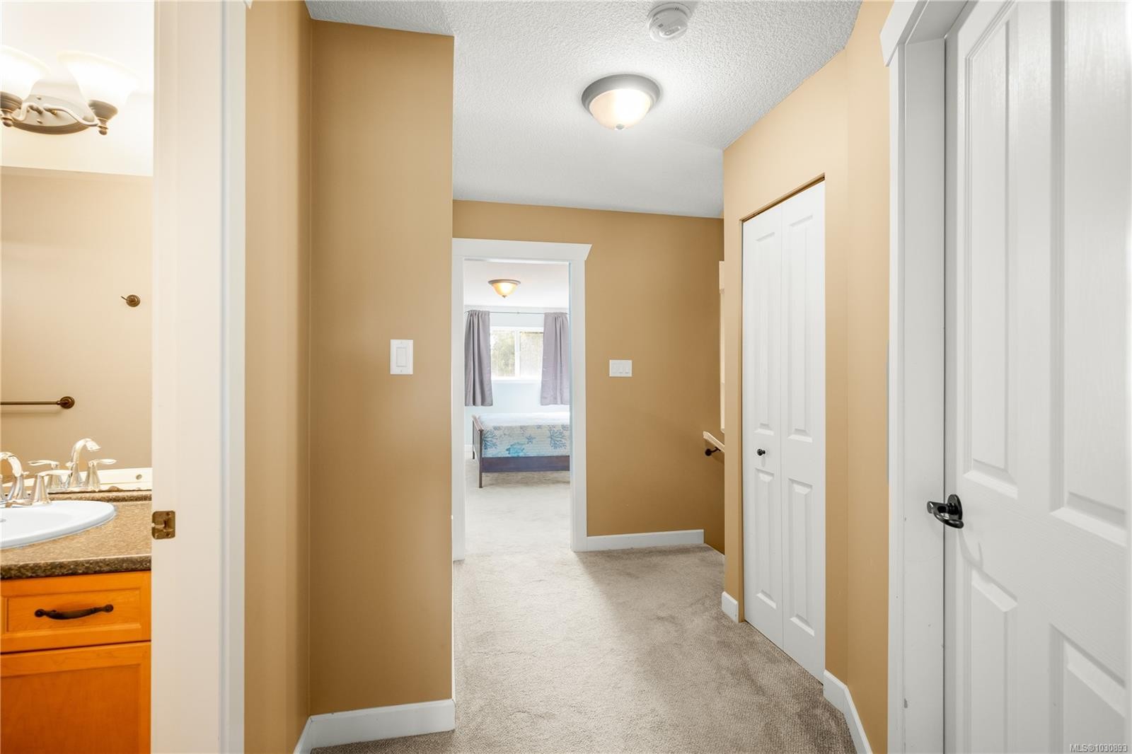 2100 Cedar Rd, Nanaimo, BC