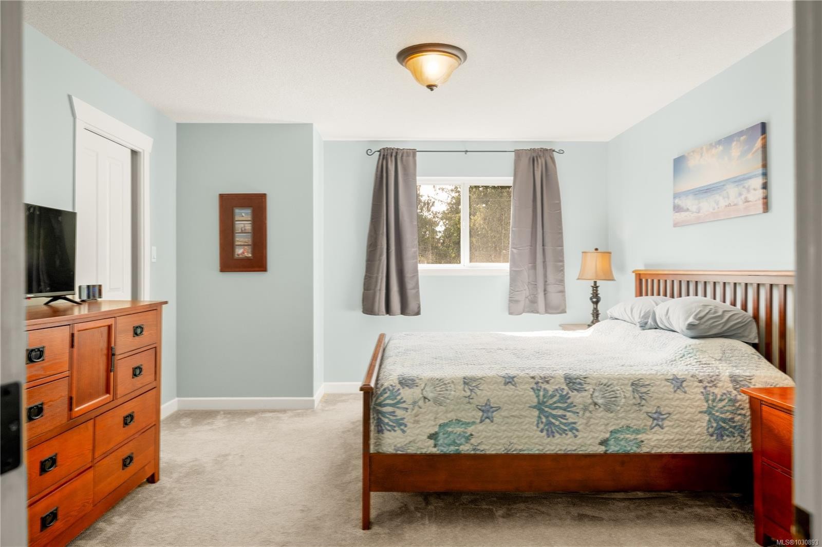 2100 Cedar Rd, Nanaimo, BC