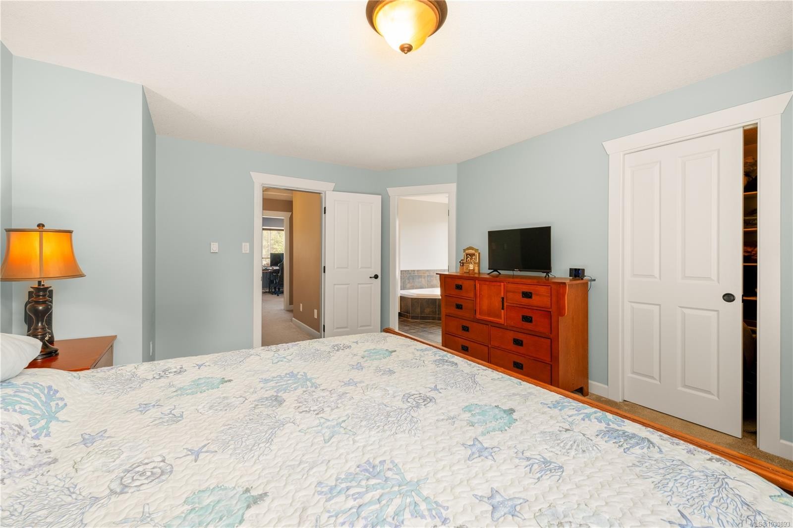 2100 Cedar Rd, Nanaimo, BC