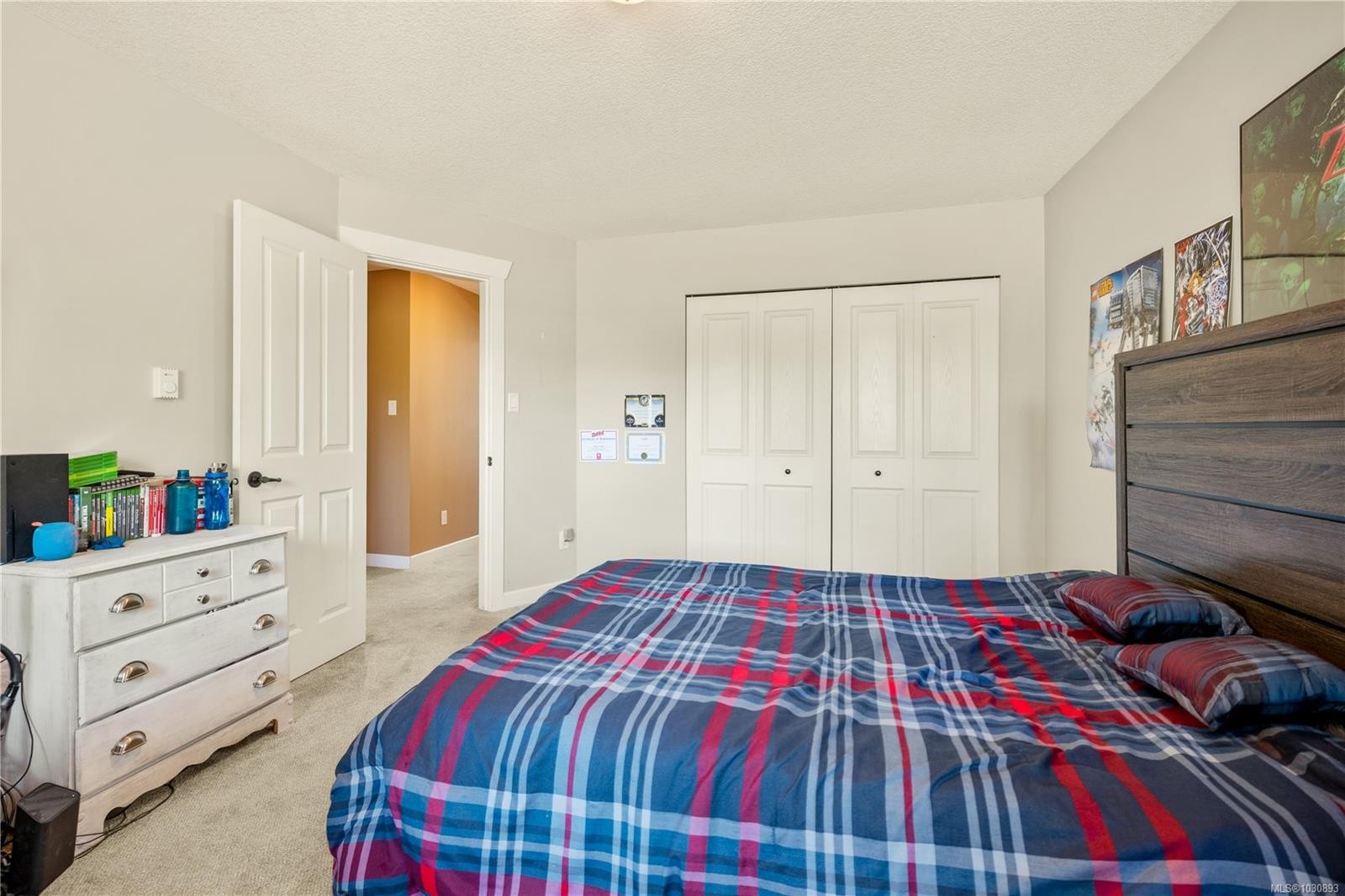 2100 Cedar Rd, Nanaimo, BC