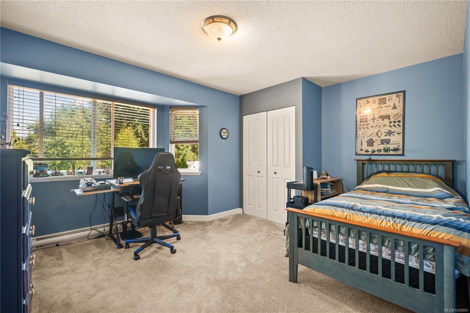 2100 Cedar Rd, Nanaimo, BC