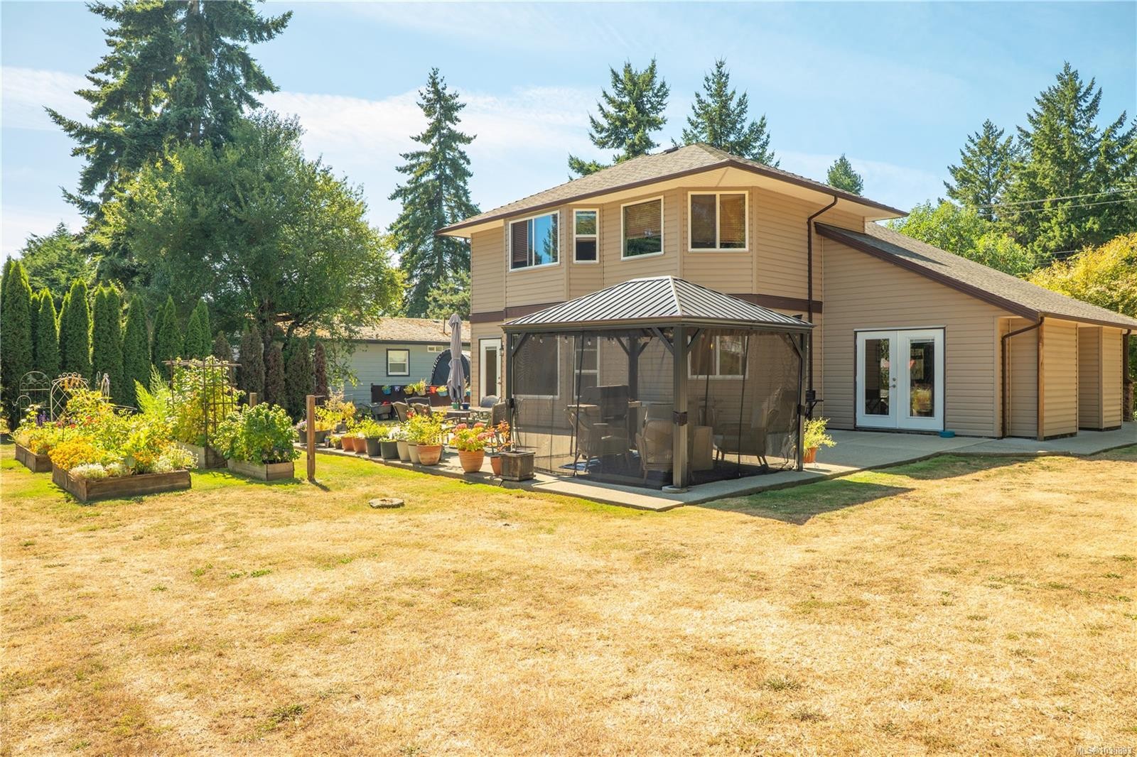 2100 Cedar Rd, Nanaimo, BC