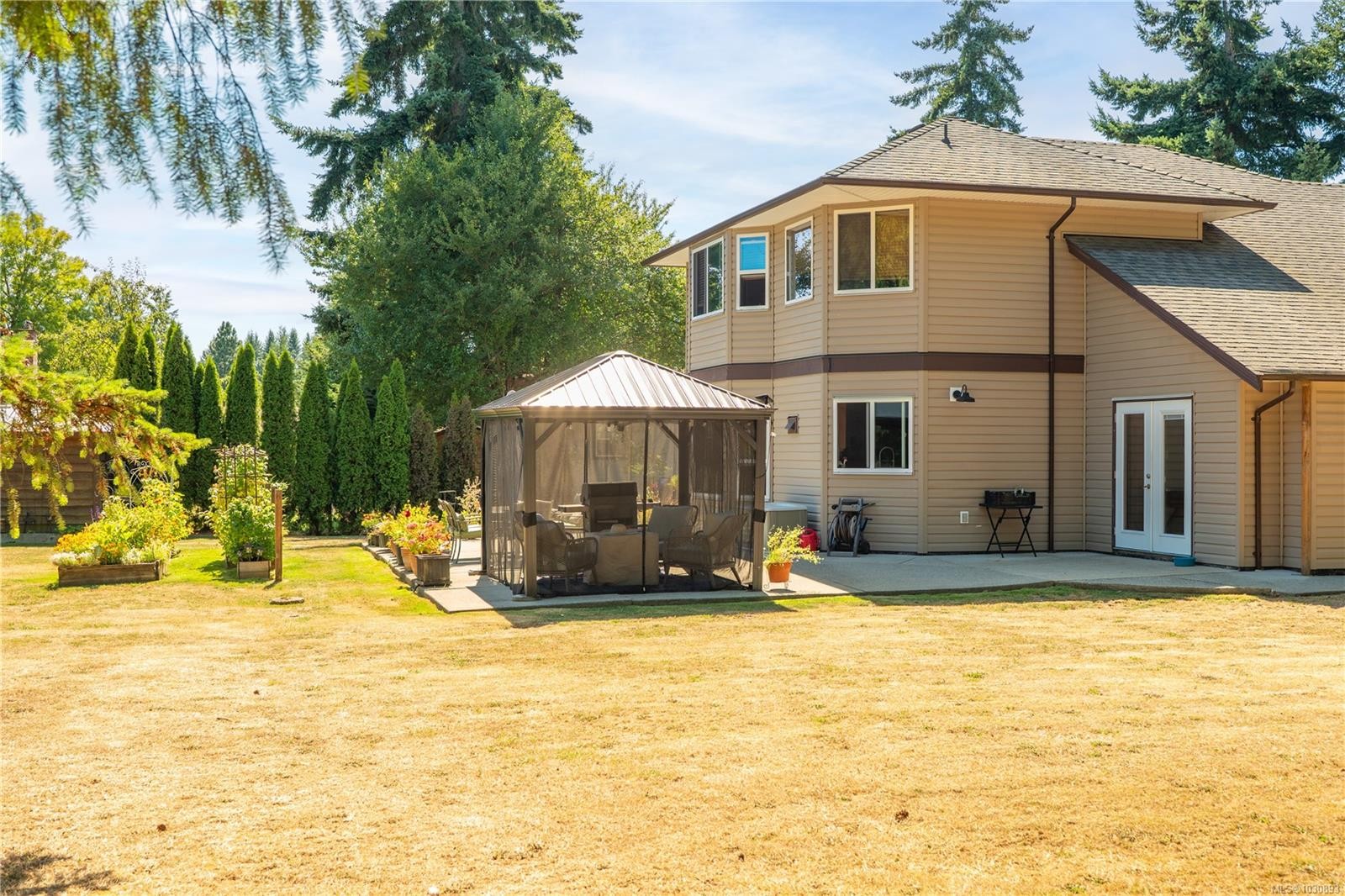 2100 Cedar Rd, Nanaimo, BC