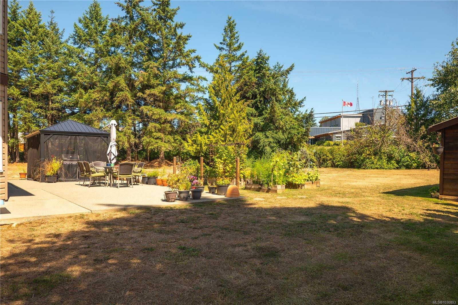 2100 Cedar Rd, Nanaimo, BC