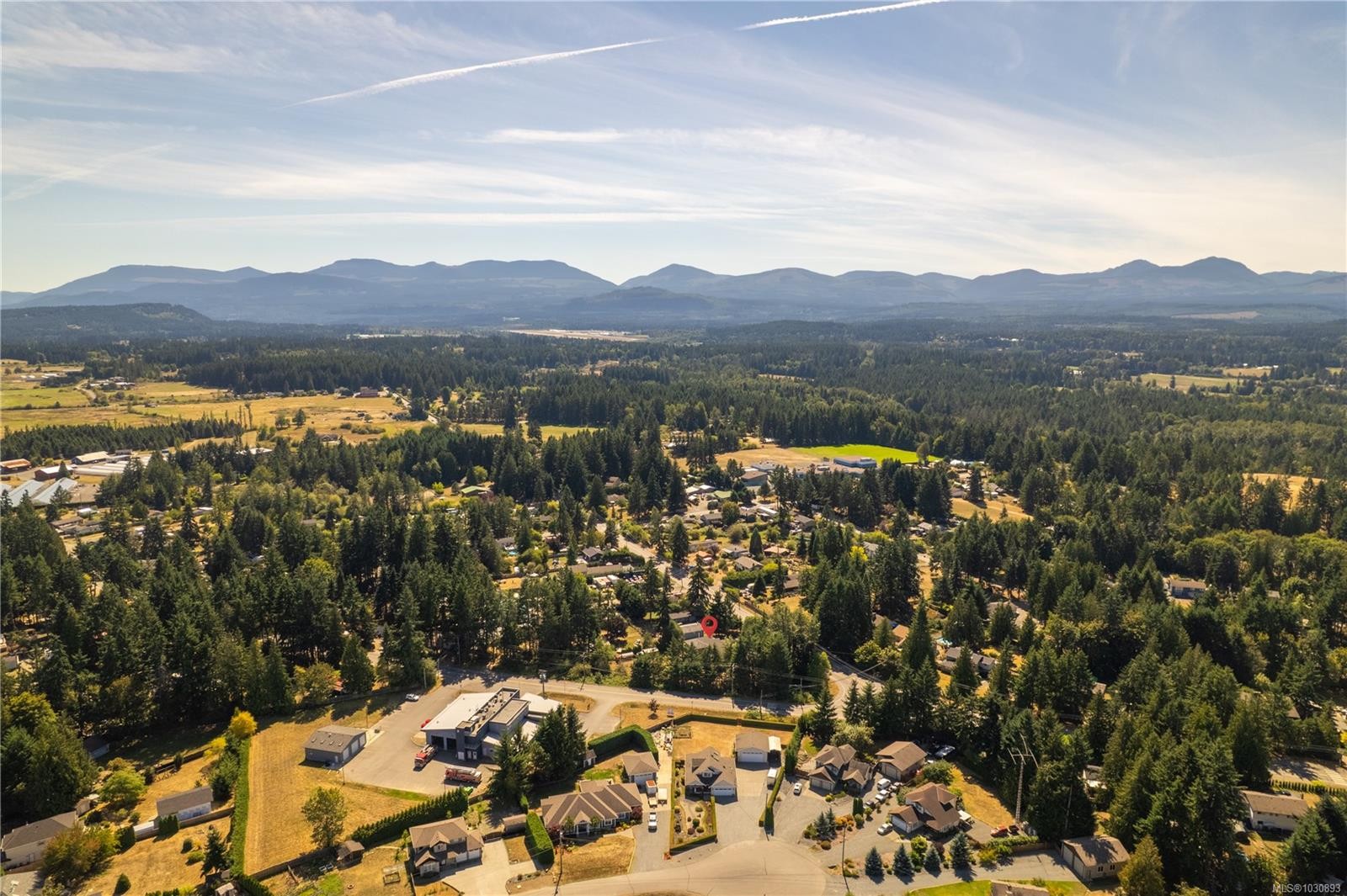 2100 Cedar Rd, Nanaimo, BC