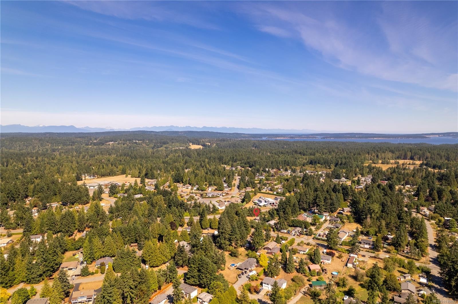 2100 Cedar Rd, Nanaimo, BC