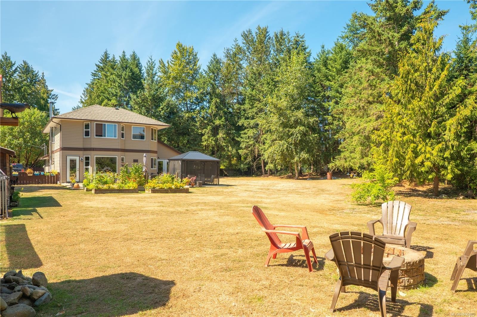 2100 Cedar Rd, Nanaimo, BC