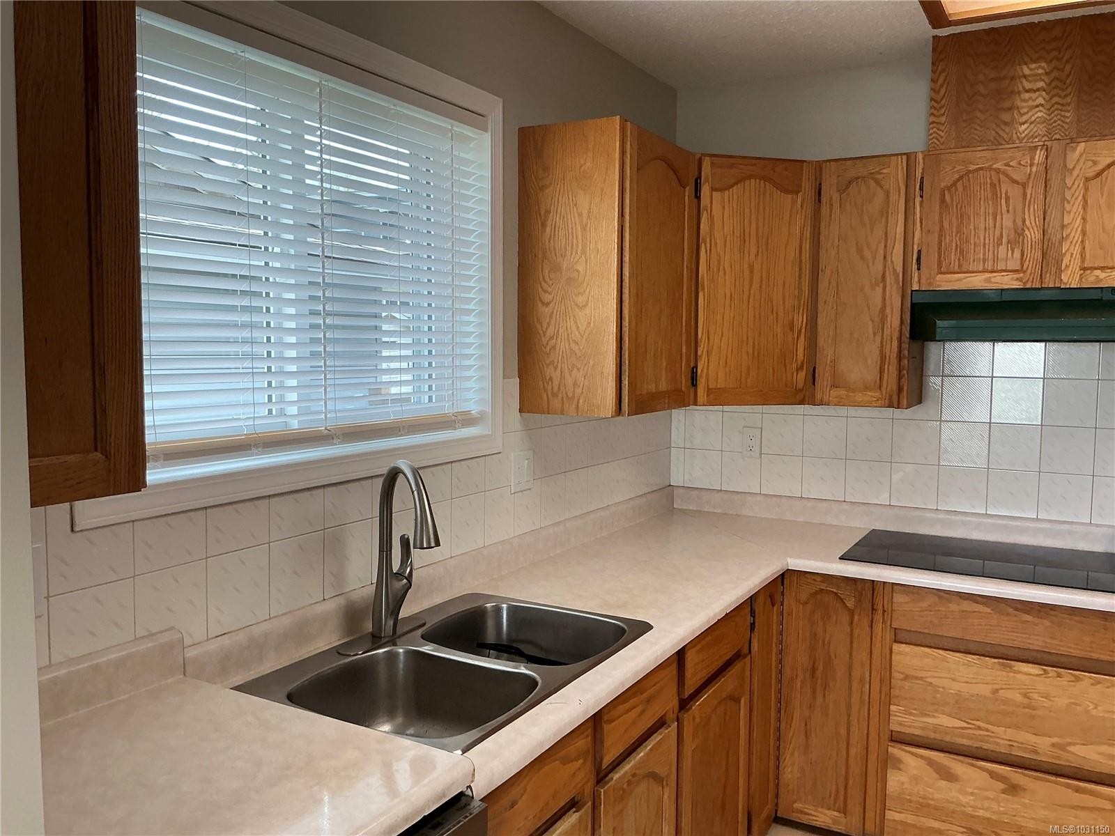 176 Reef Cres, Campbell River, BC