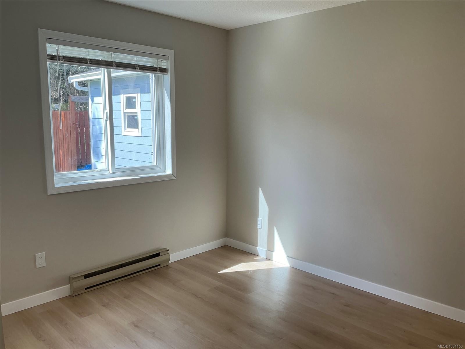 176 Reef Cres, Campbell River, BC