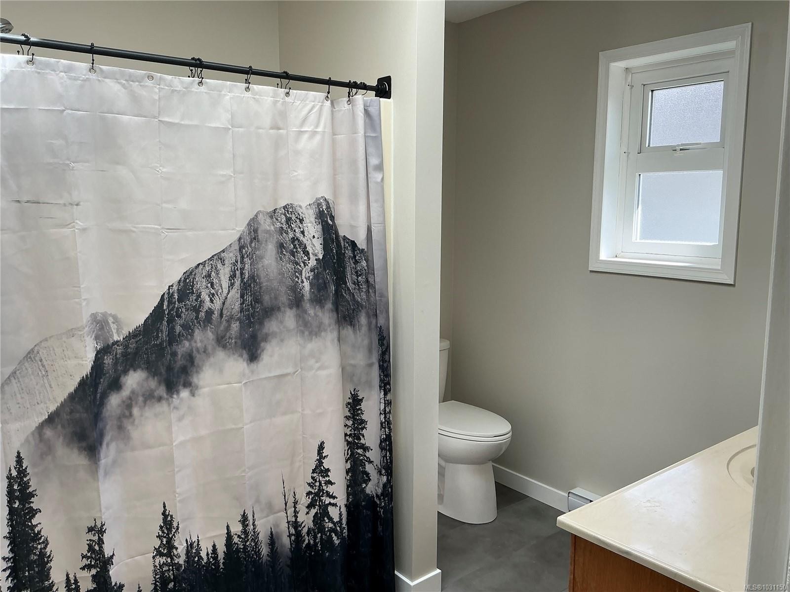 176 Reef Cres, Campbell River, BC