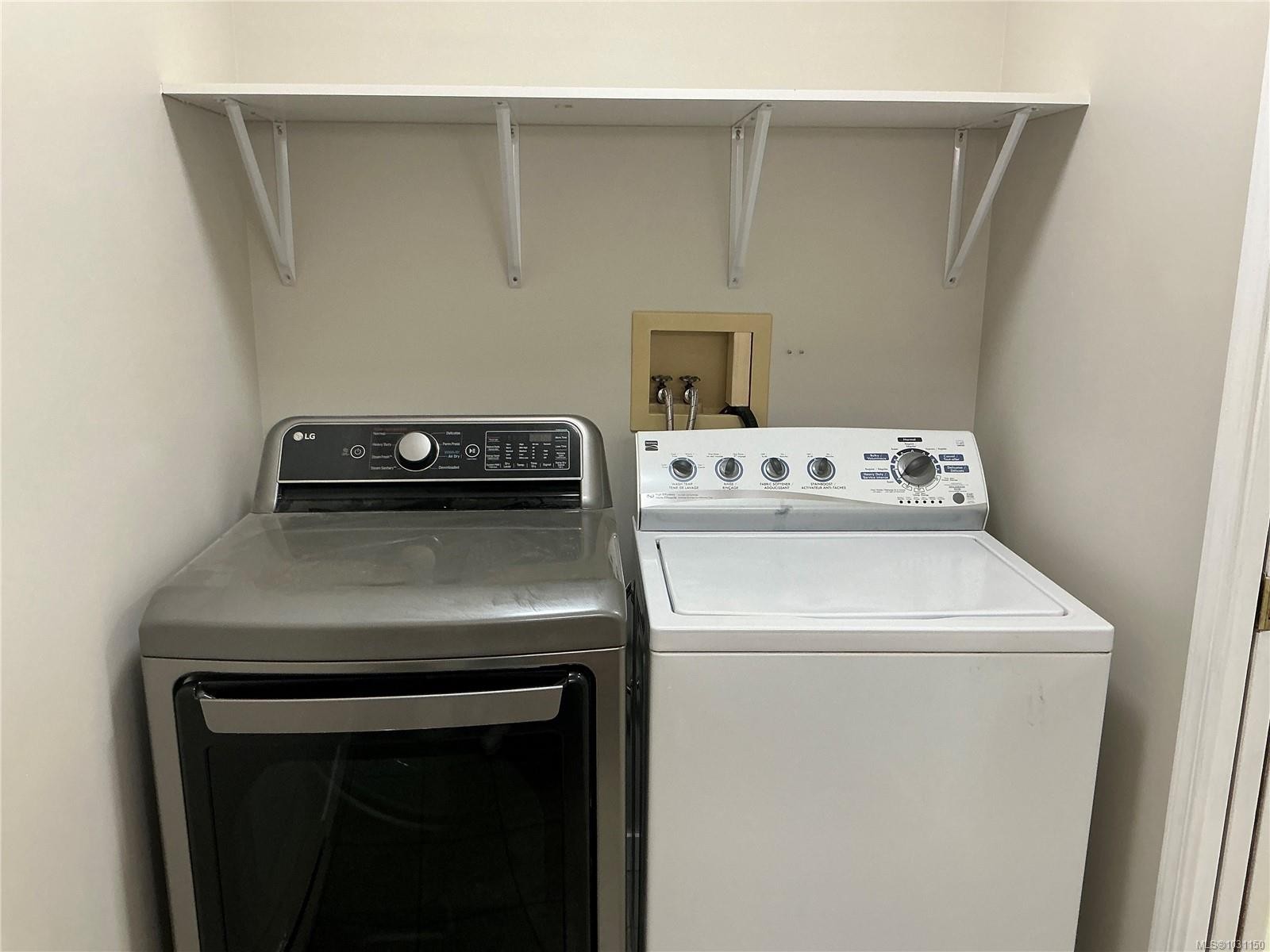 176 Reef Cres, Campbell River, BC