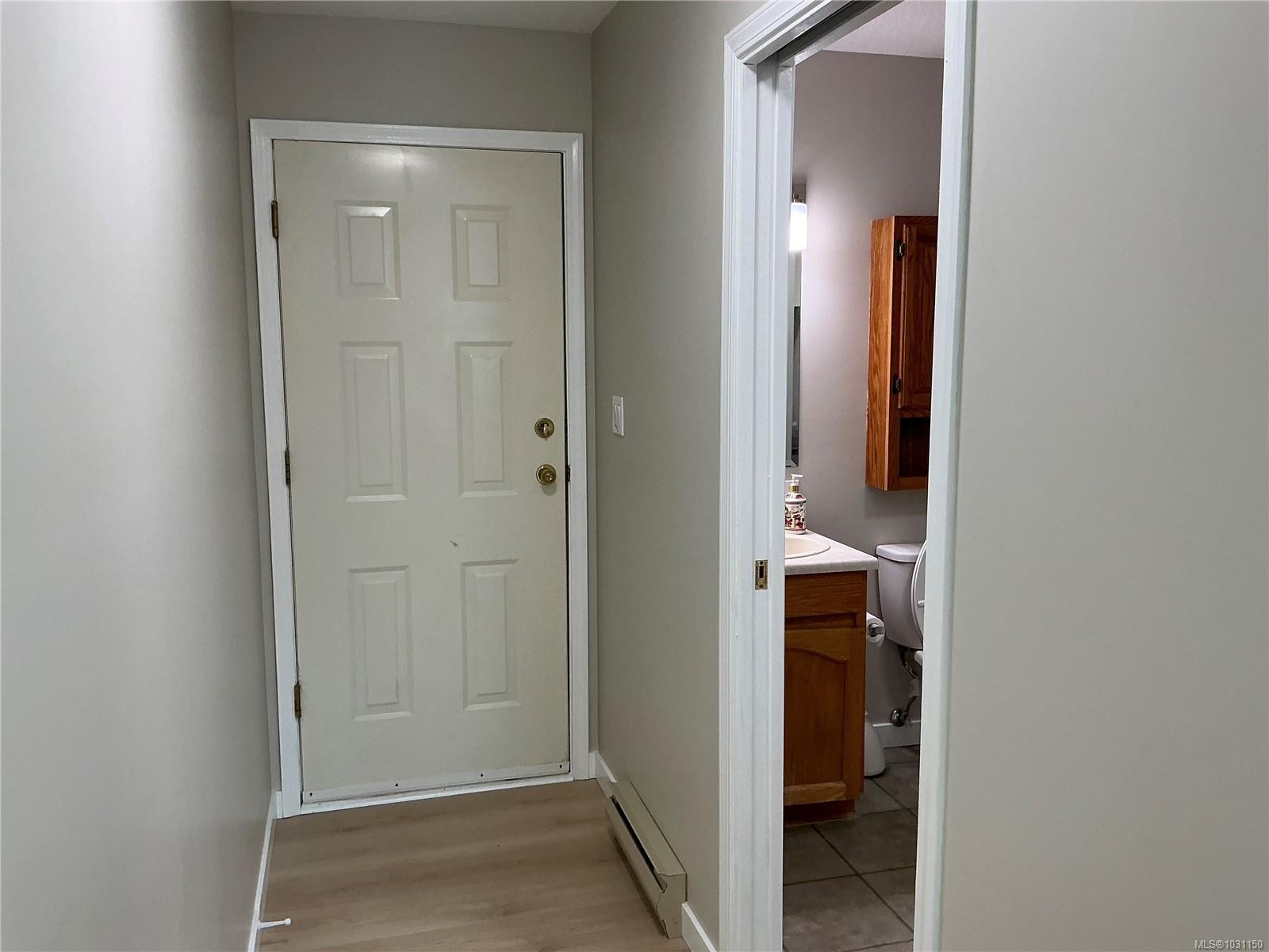 176 Reef Cres, Campbell River, BC