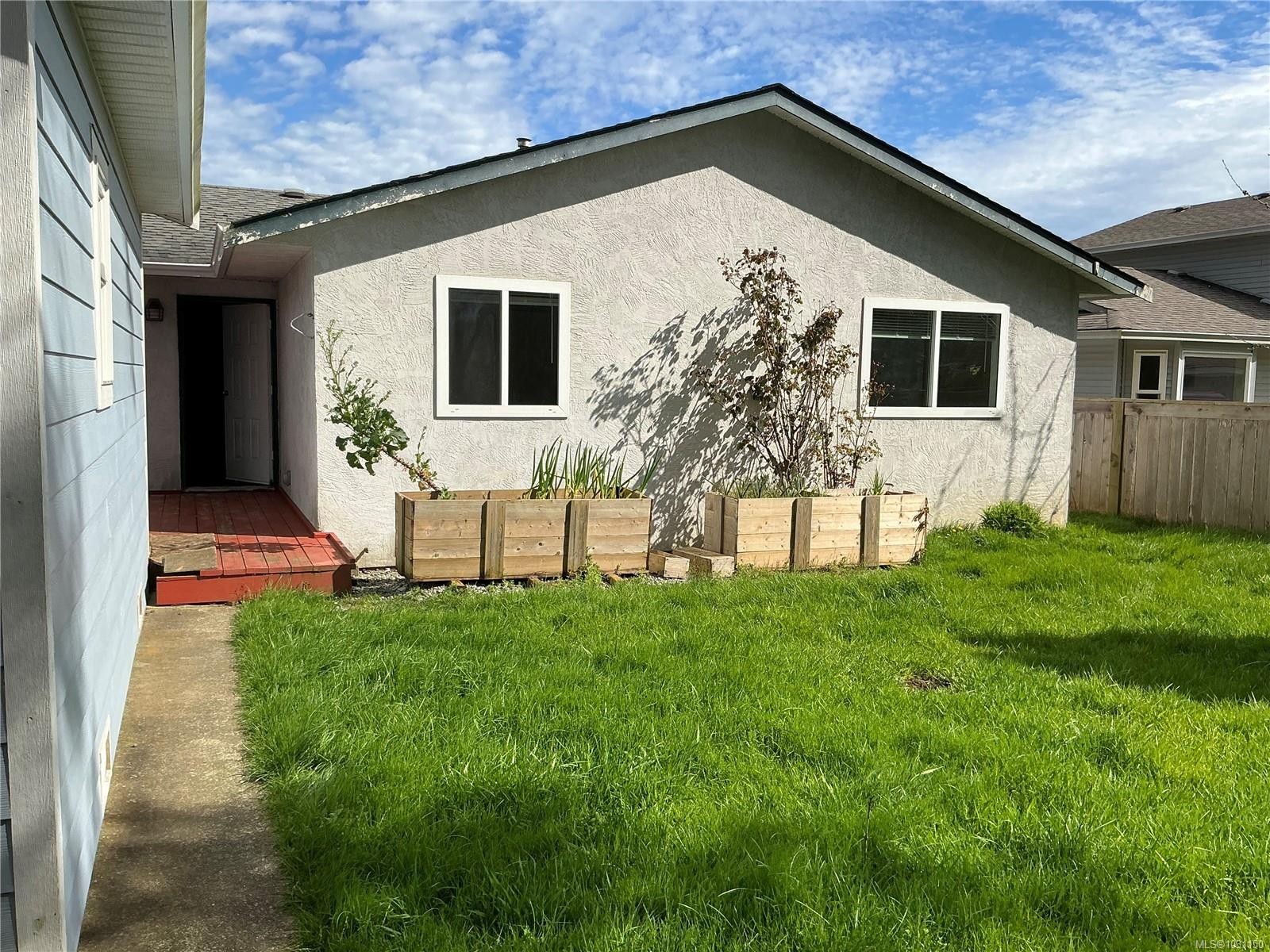 176 Reef Cres, Campbell River, BC