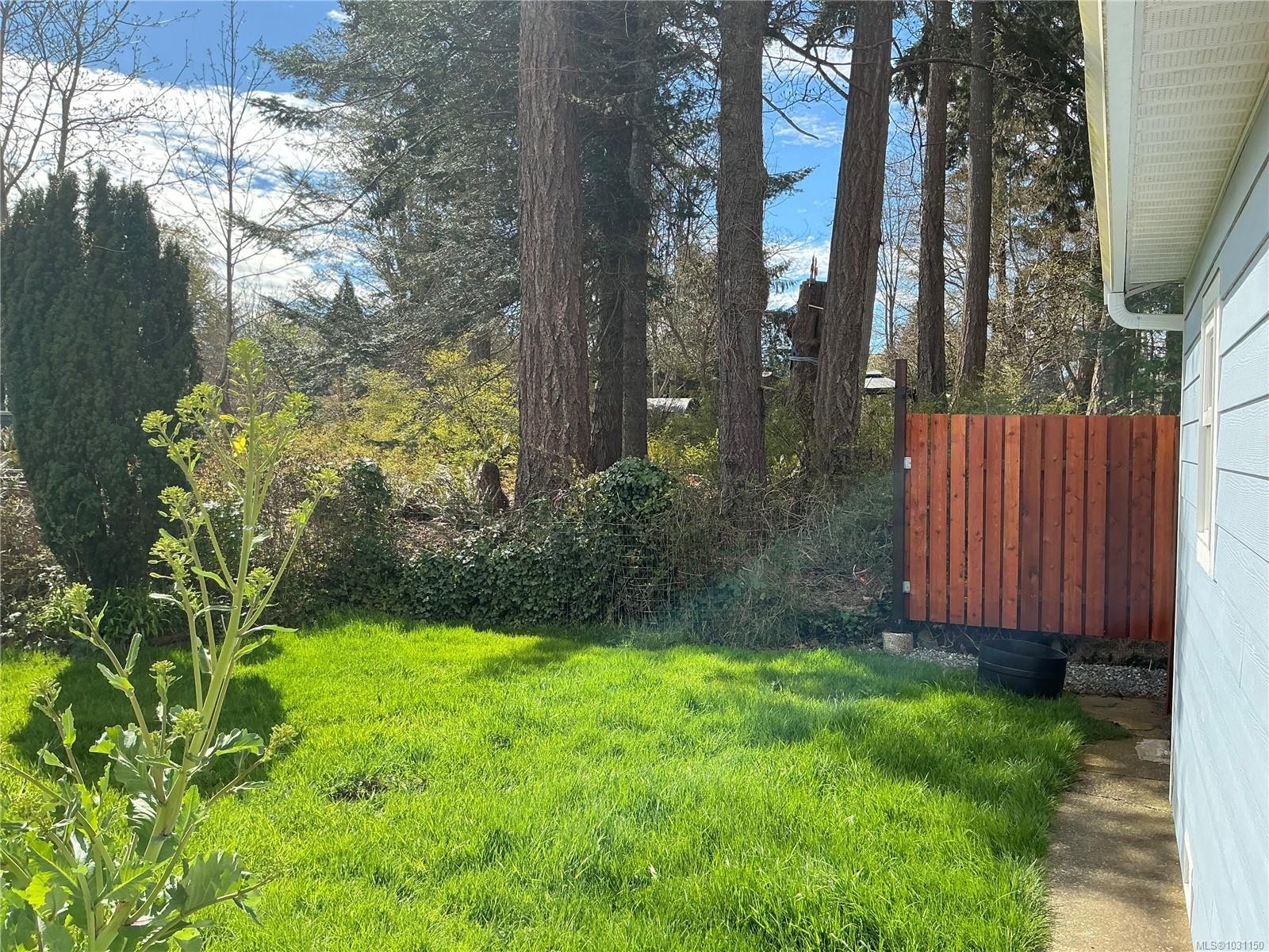 176 Reef Cres, Campbell River, BC