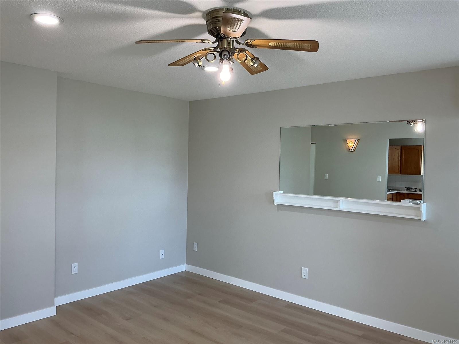 176 Reef Cres, Campbell River, BC